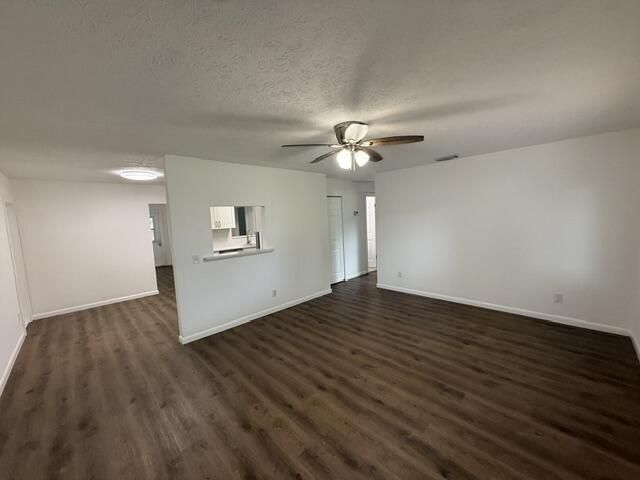 2008 SW Hampshire Lane, Port Saint Lucie, FL 34953 Photo