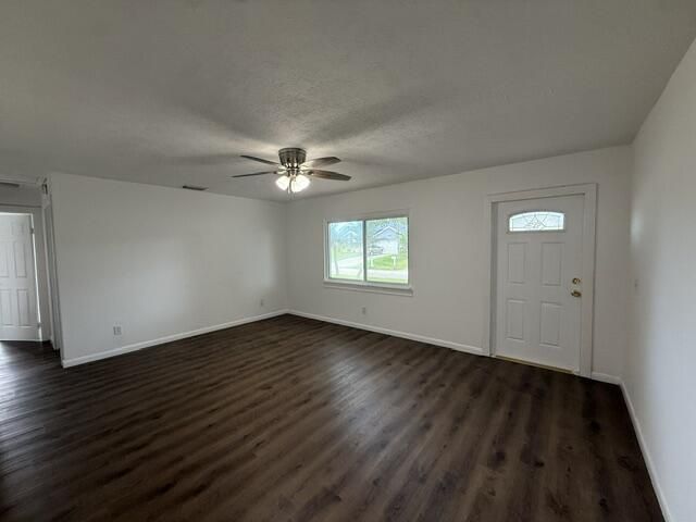 2008 SW Hampshire Lane, Port Saint Lucie, FL 34953 Photo
