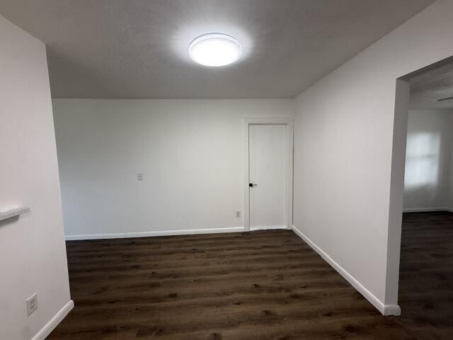 2008 SW Hampshire Lane, Port Saint Lucie, FL 34953 Photo