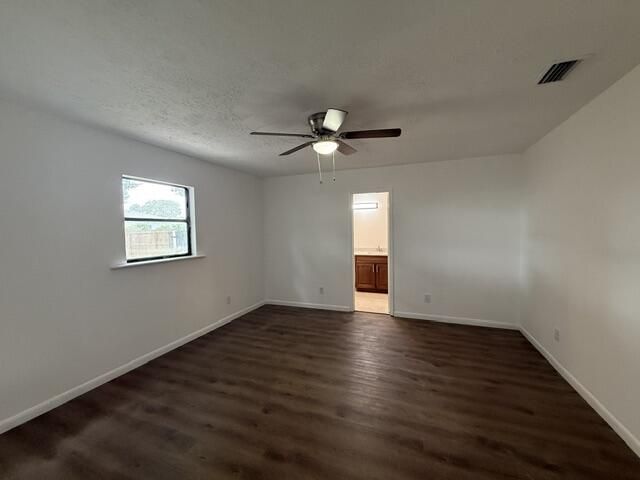 2008 SW Hampshire Lane, Port Saint Lucie, FL 34953 Photo
