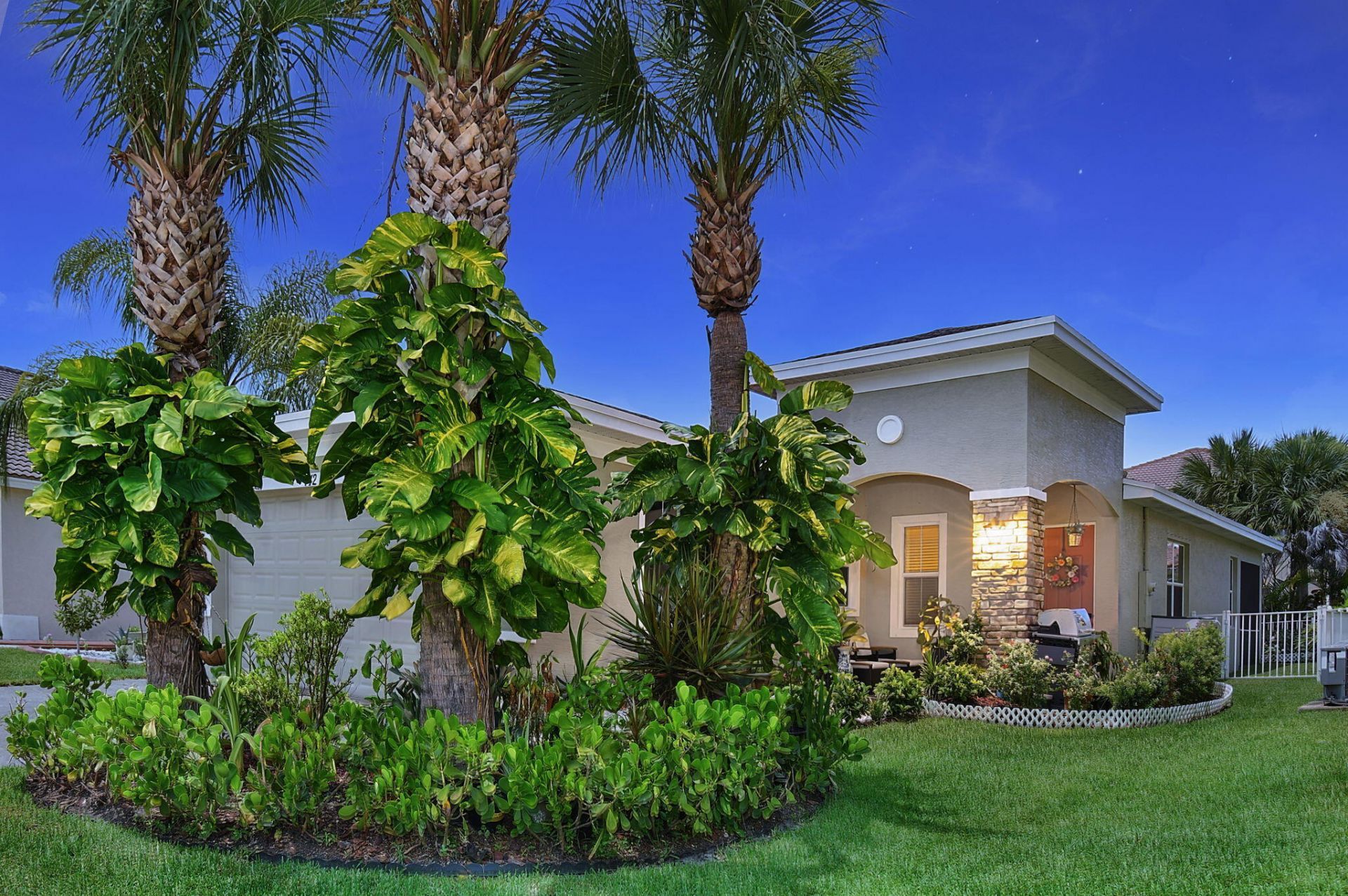 742 NW Leonardo Circle, Port Saint Lucie, FL 34986 Photo
