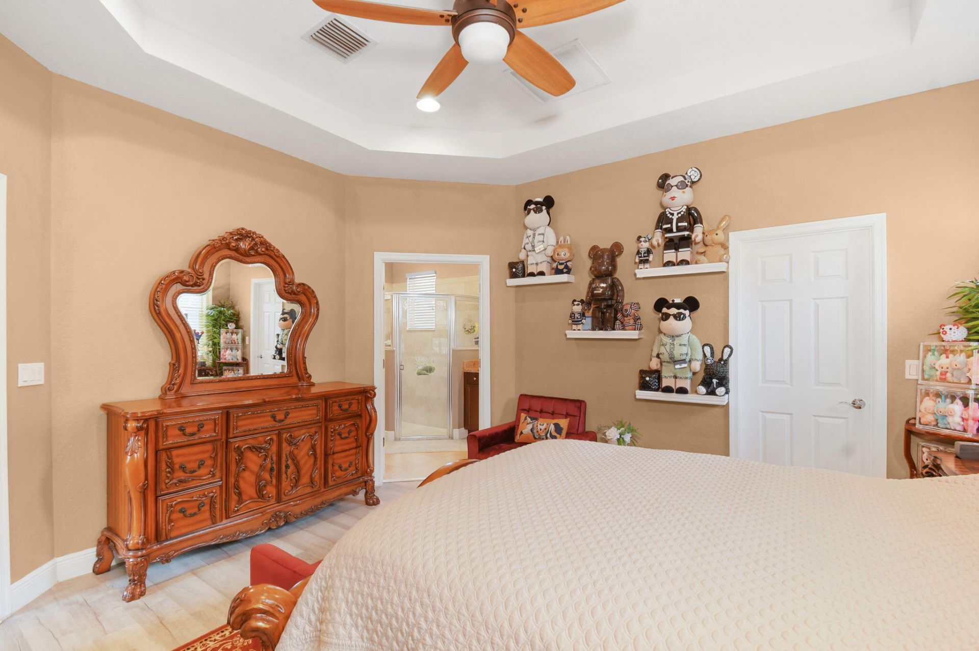 742 NW Leonardo Circle, Port Saint Lucie, FL 34986 Photo
