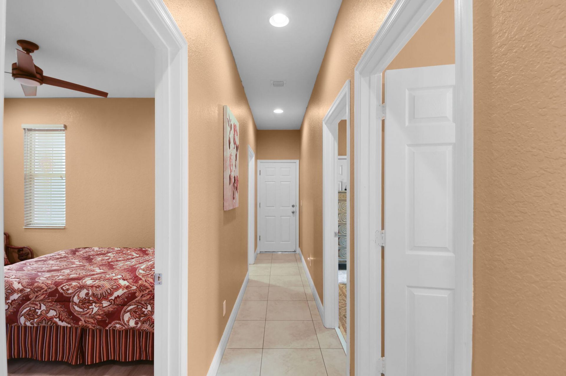 742 NW Leonardo Circle, Port Saint Lucie, FL 34986 Photo