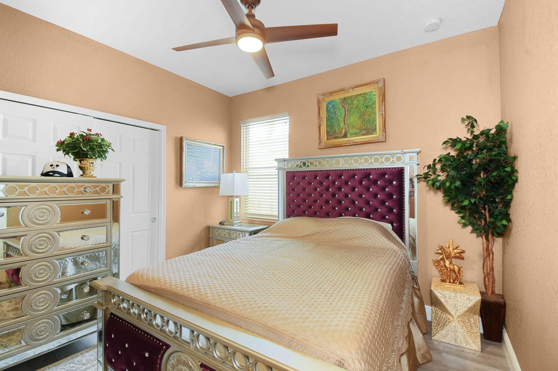 742 NW Leonardo Circle, Port Saint Lucie, FL 34986 Photo
