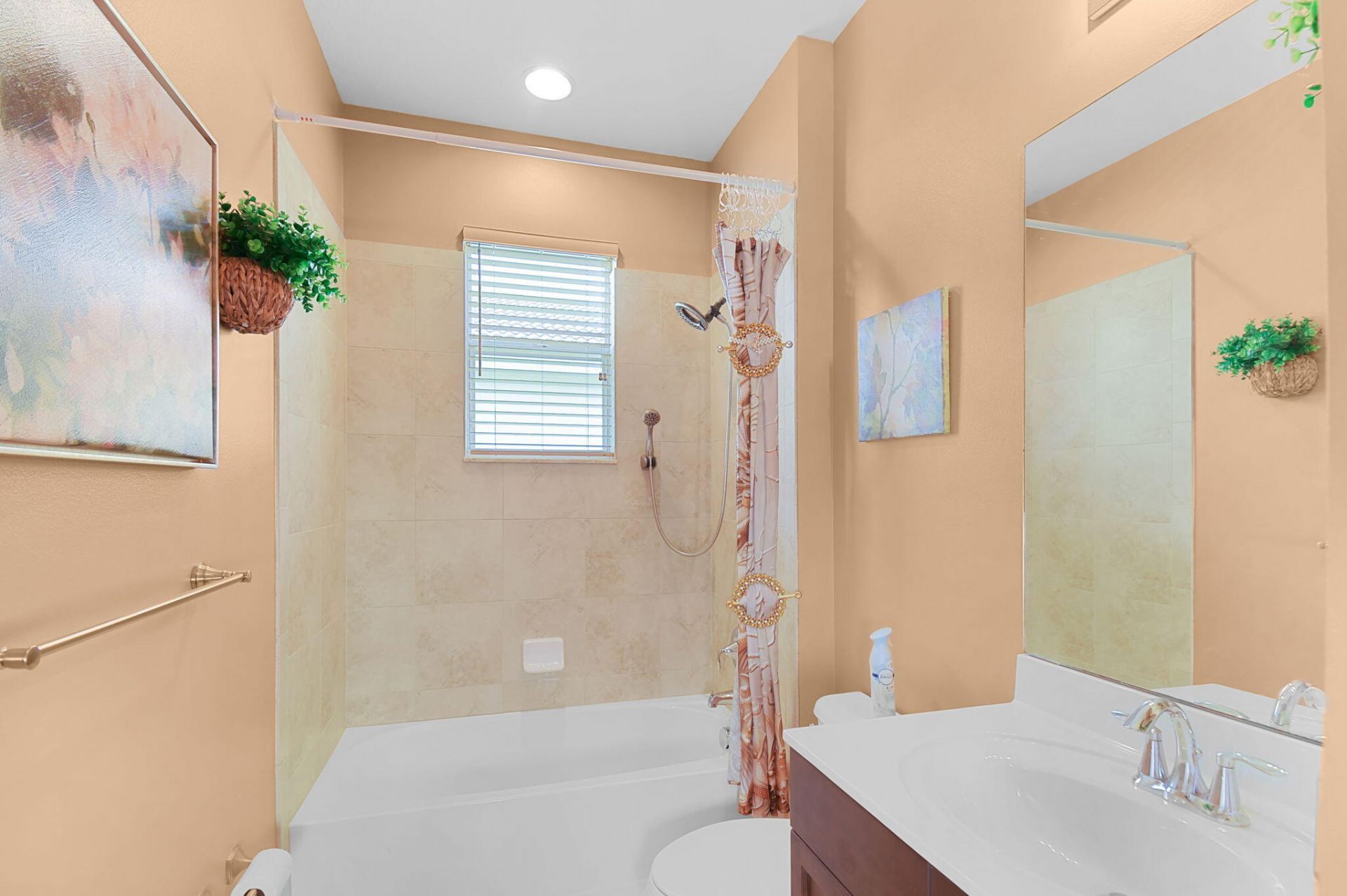 742 NW Leonardo Circle, Port Saint Lucie, FL 34986 Photo