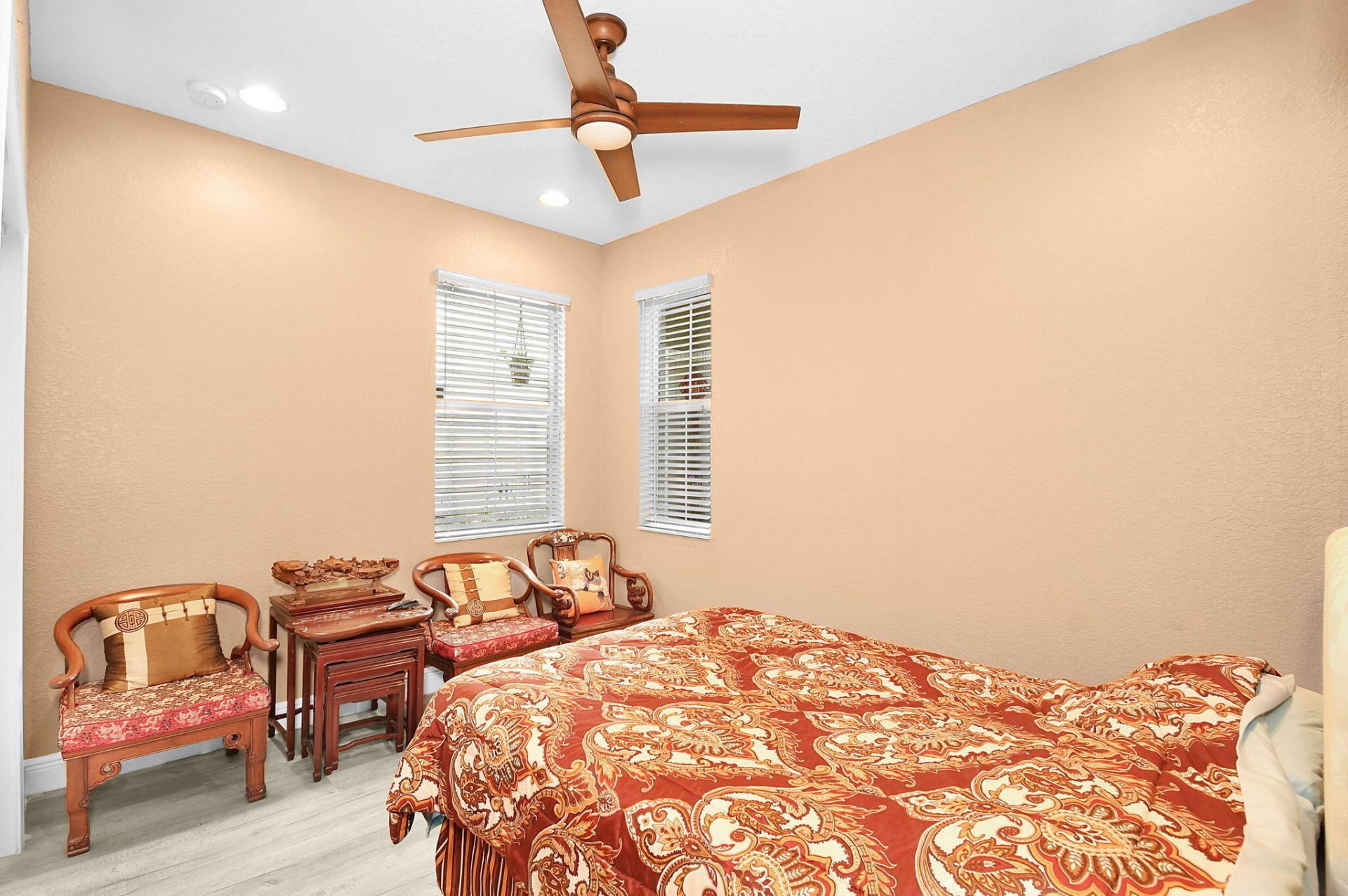 742 NW Leonardo Circle, Port Saint Lucie, FL 34986 Photo
