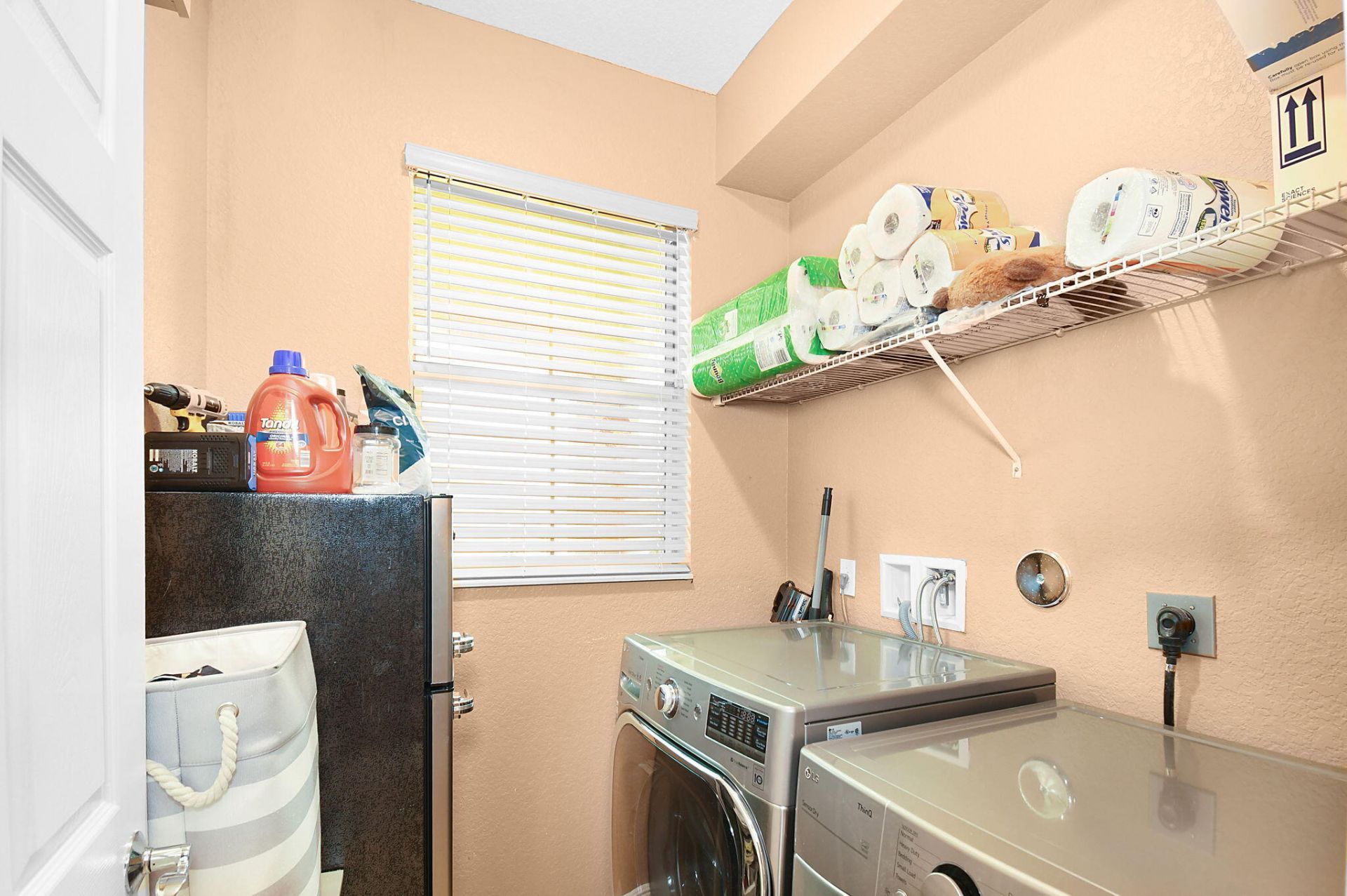 742 NW Leonardo Circle, Port Saint Lucie, FL 34986 Photo