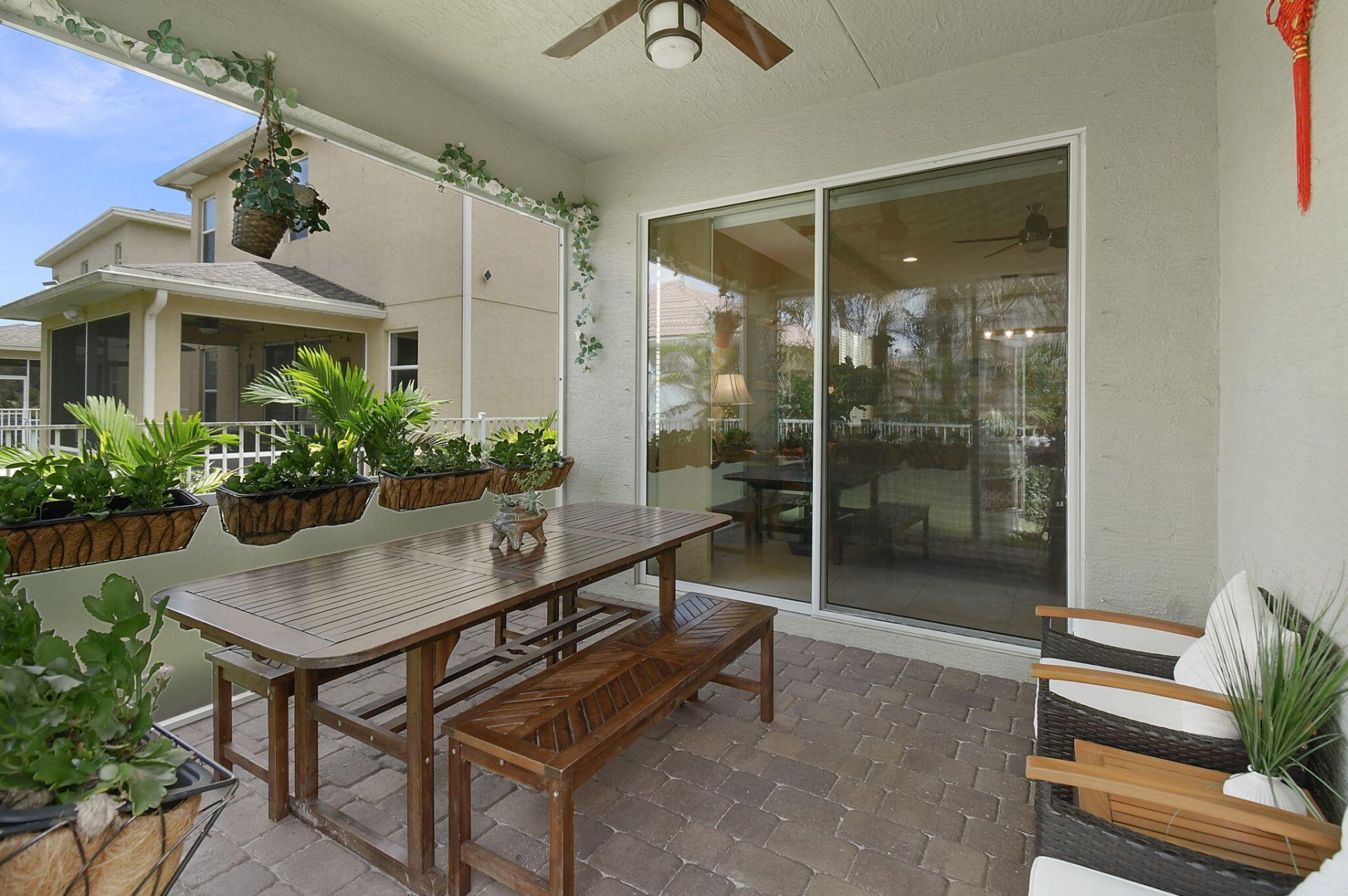 742 NW Leonardo Circle, Port Saint Lucie, FL 34986 Photo