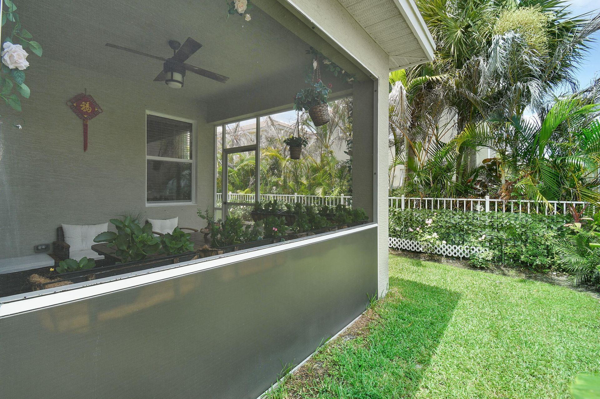 742 NW Leonardo Circle, Port Saint Lucie, FL 34986 Photo