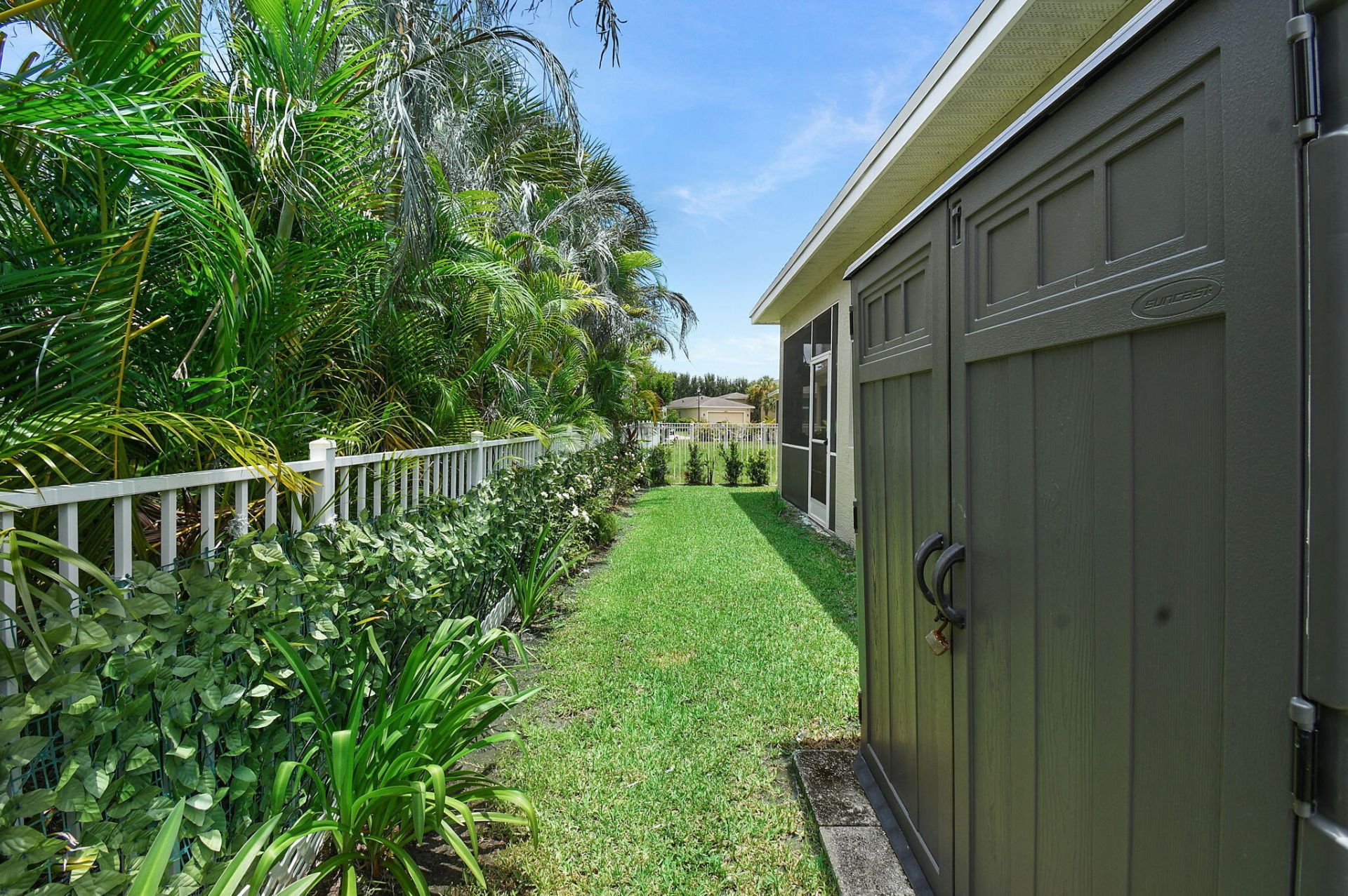 742 NW Leonardo Circle, Port Saint Lucie, FL 34986 Photo