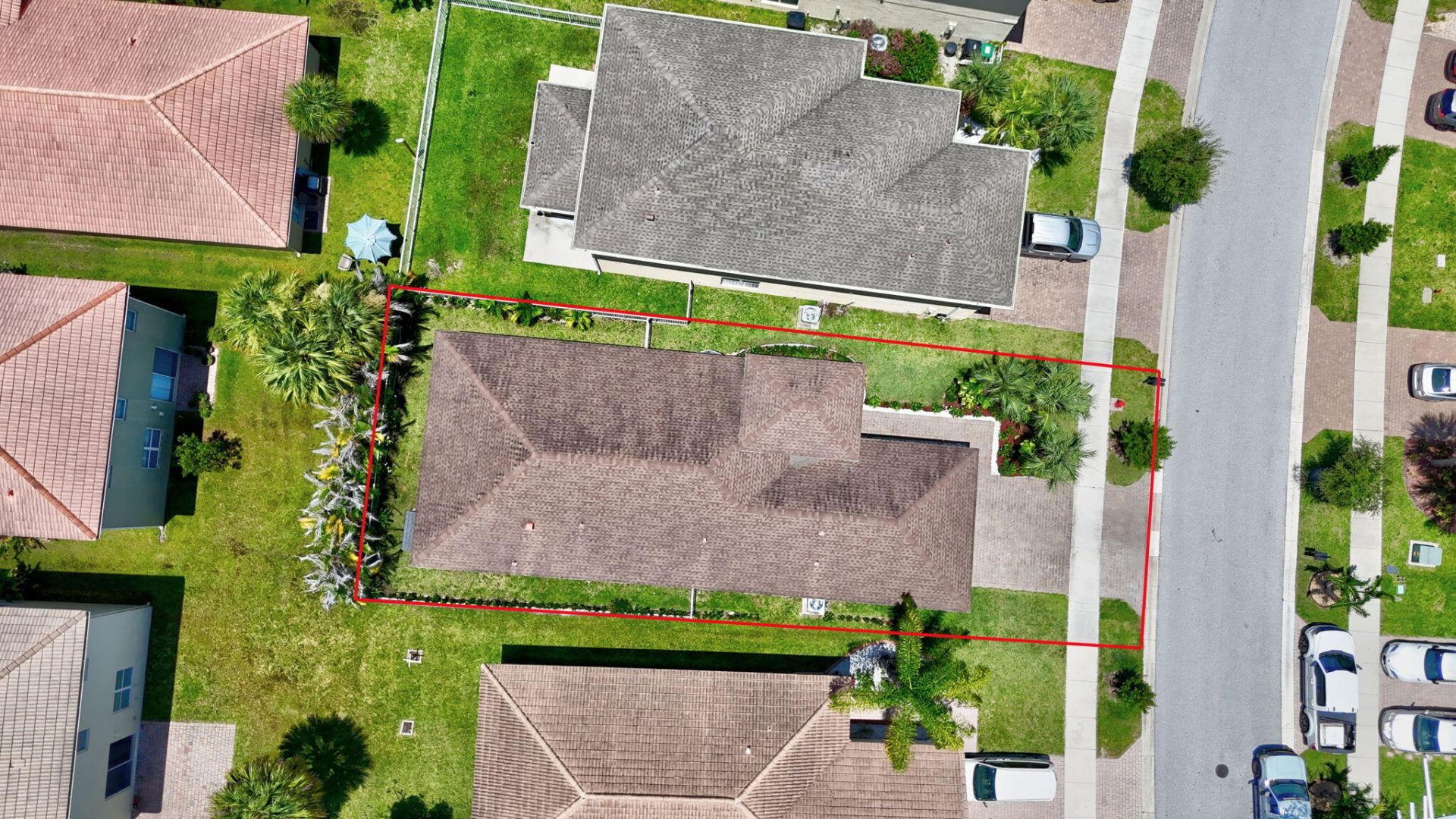 742 NW Leonardo Circle, Port Saint Lucie, FL 34986 Photo