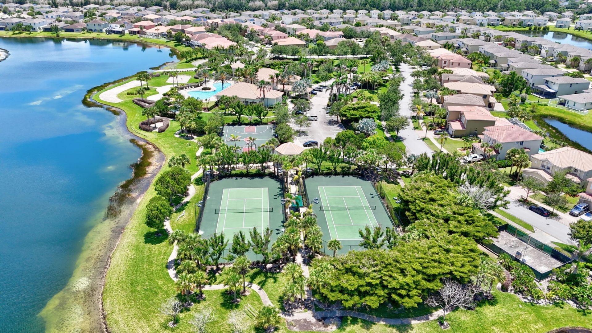 742 NW Leonardo Circle, Port Saint Lucie, FL 34986 Photo