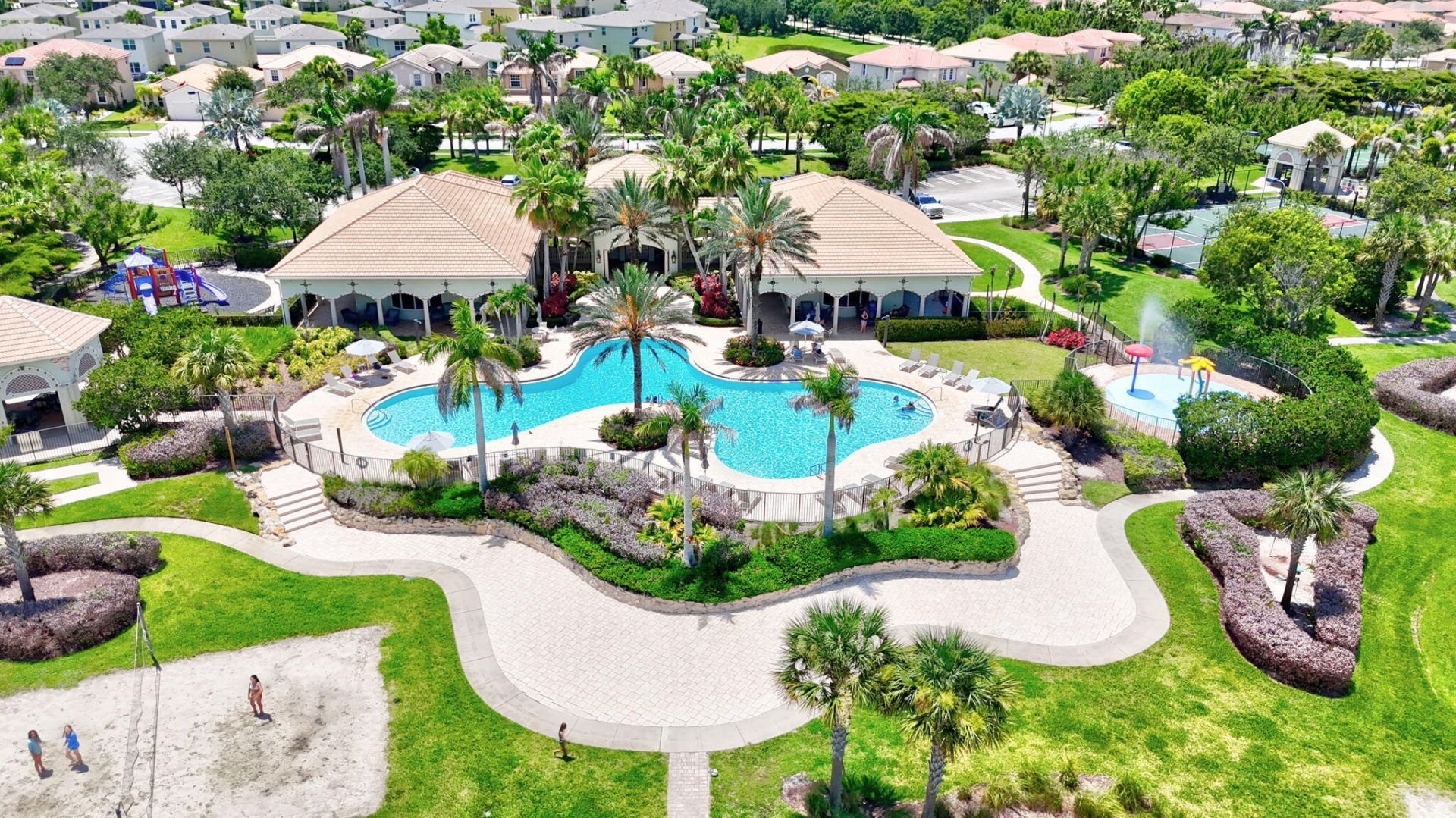742 NW Leonardo Circle, Port Saint Lucie, FL 34986 Photo