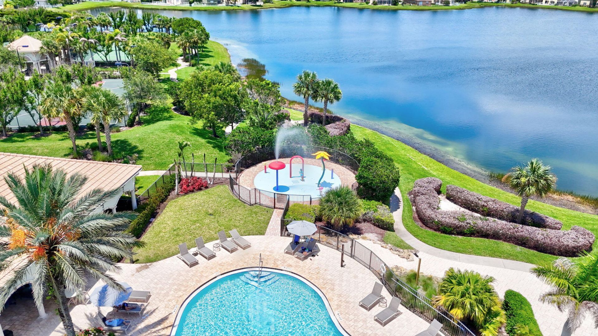 742 NW Leonardo Circle, Port Saint Lucie, FL 34986 Photo