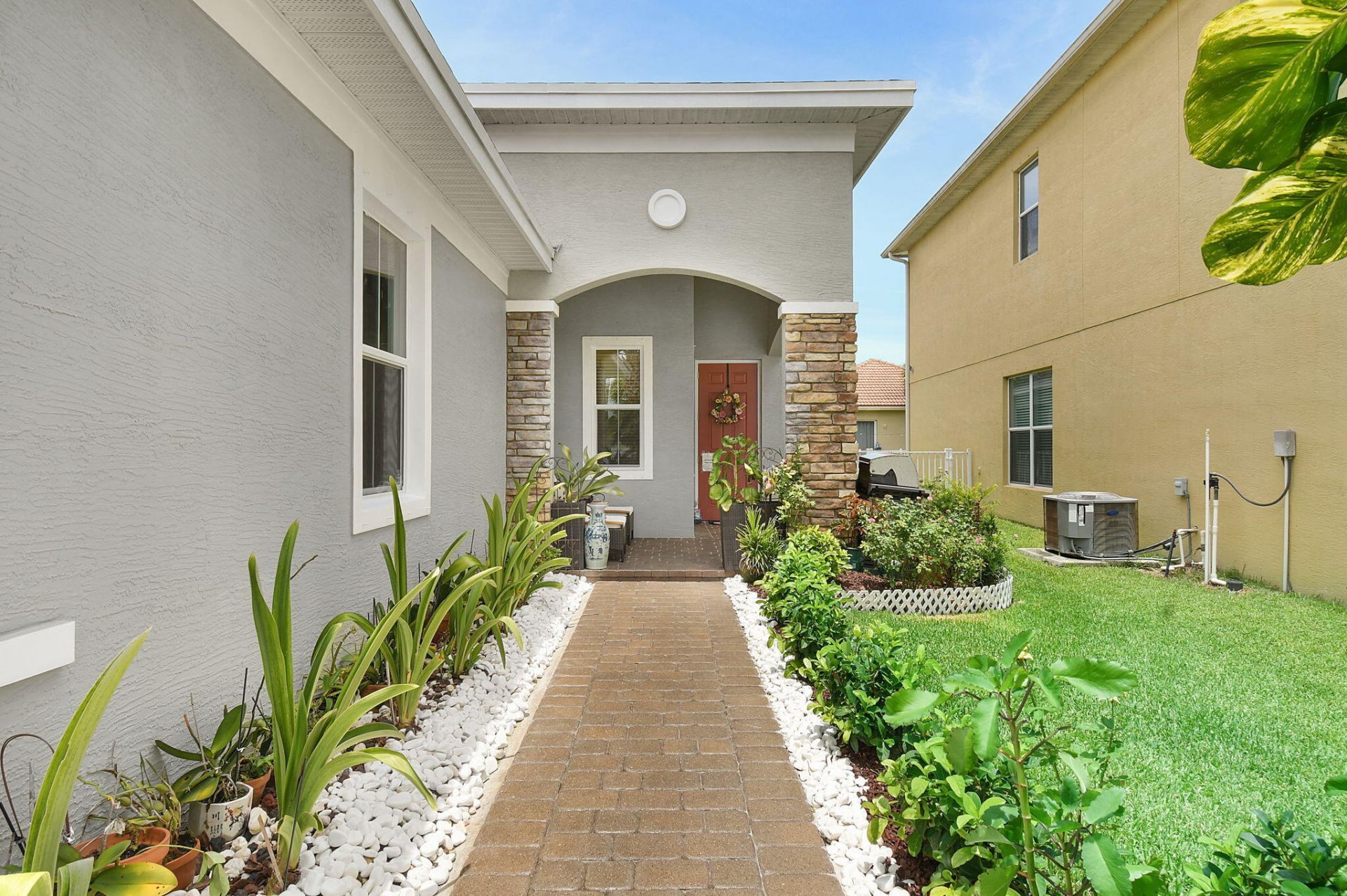 742 NW Leonardo Circle, Port Saint Lucie, FL 34986 Photo