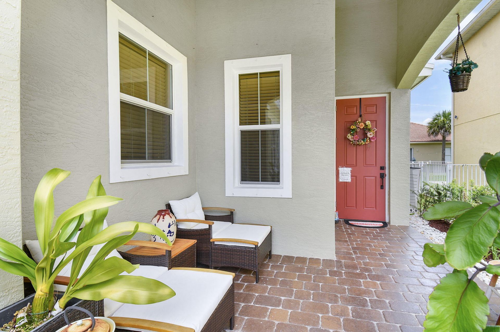 742 NW Leonardo Circle, Port Saint Lucie, FL 34986 Photo