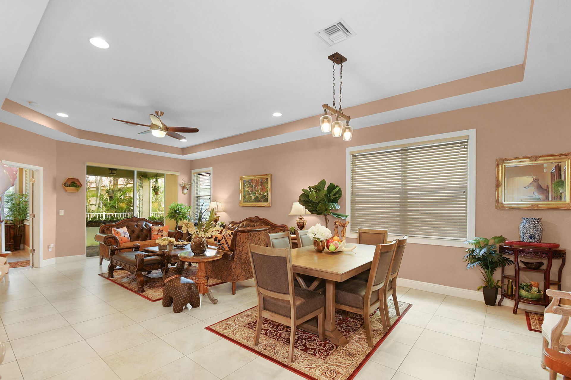 742 NW Leonardo Circle, Port Saint Lucie, FL 34986 Photo