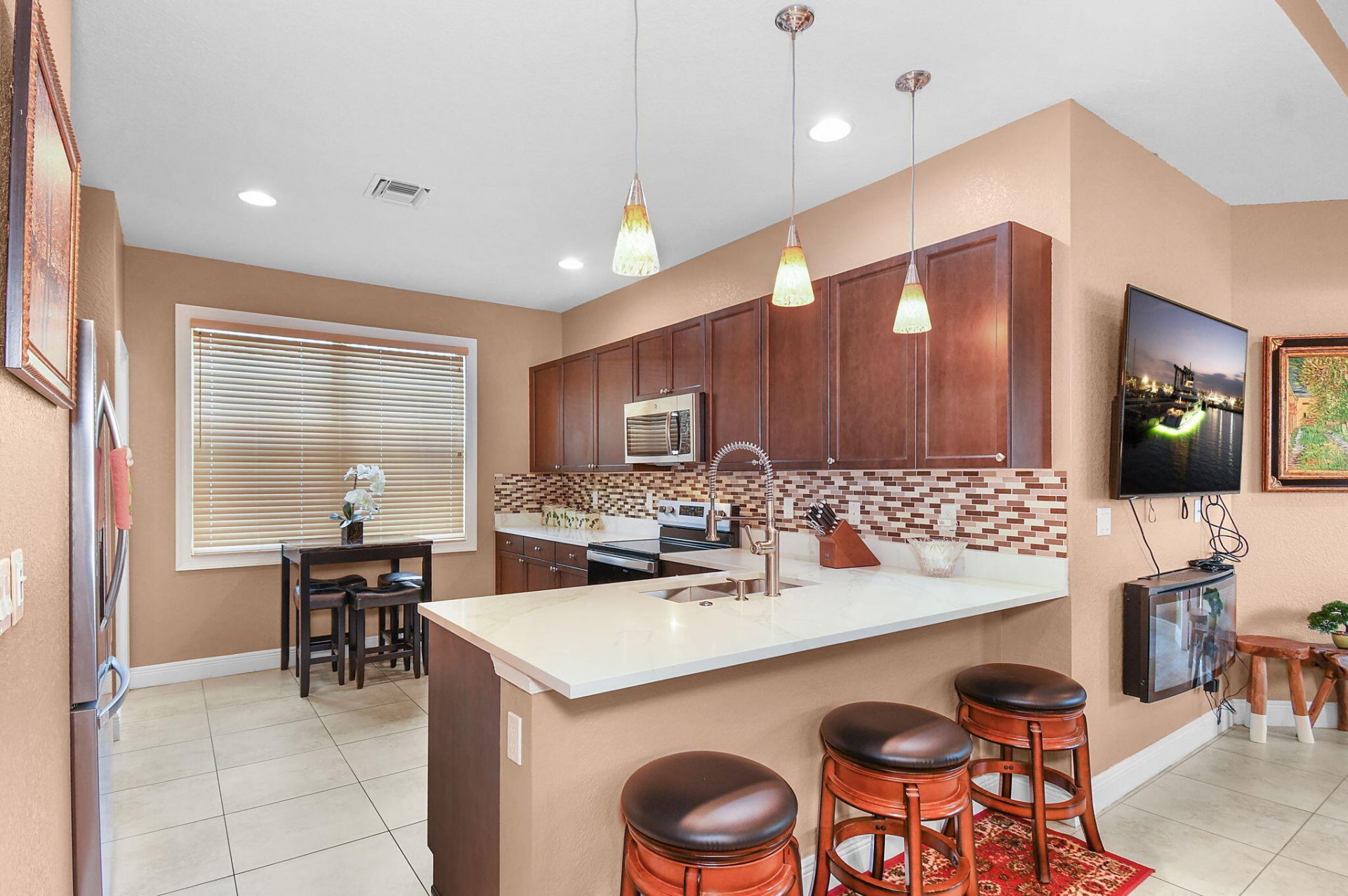 742 NW Leonardo Circle, Port Saint Lucie, FL 34986 Photo