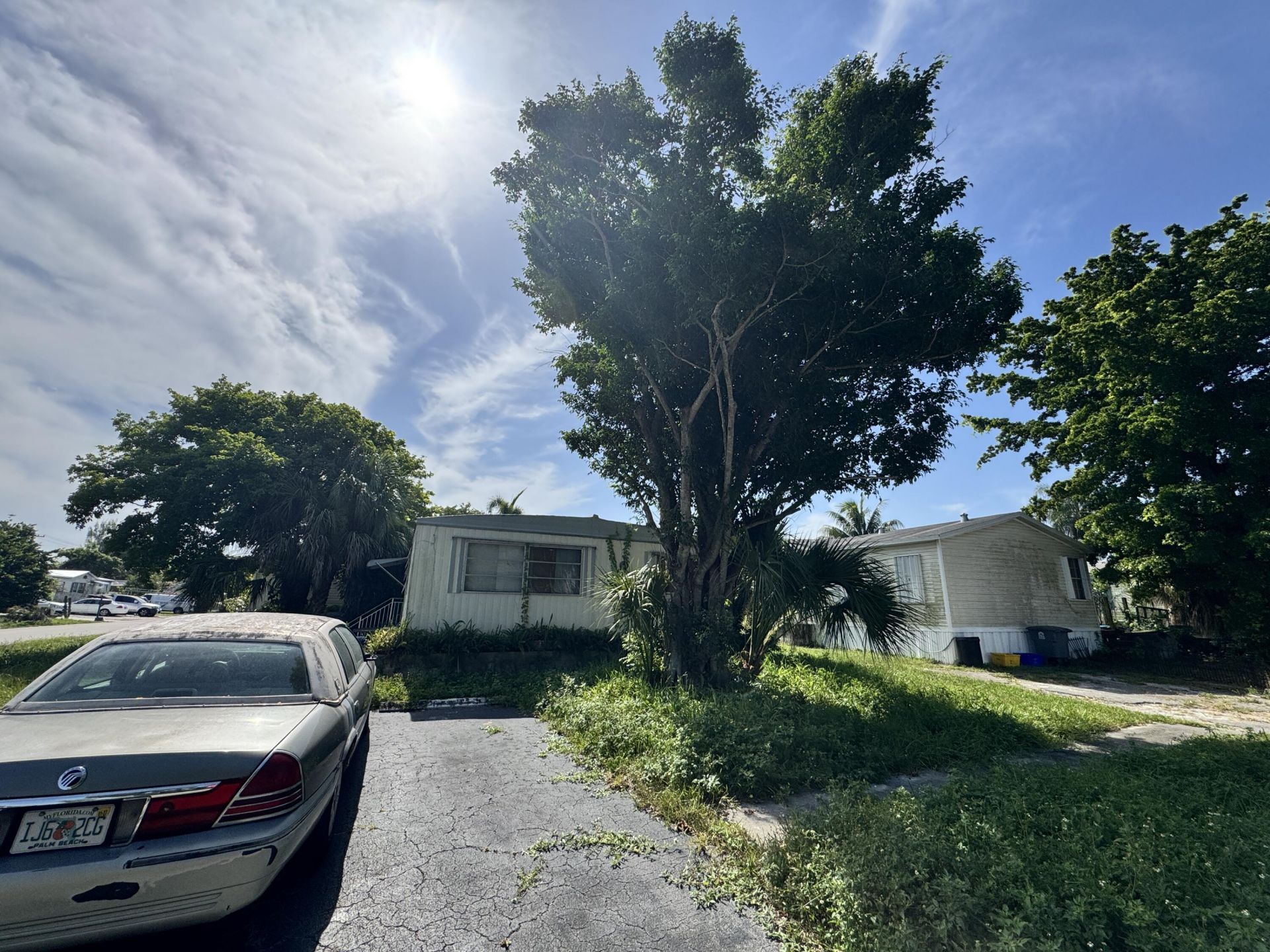 22850 Cascade Place, Boca Raton, FL 33428 Photo