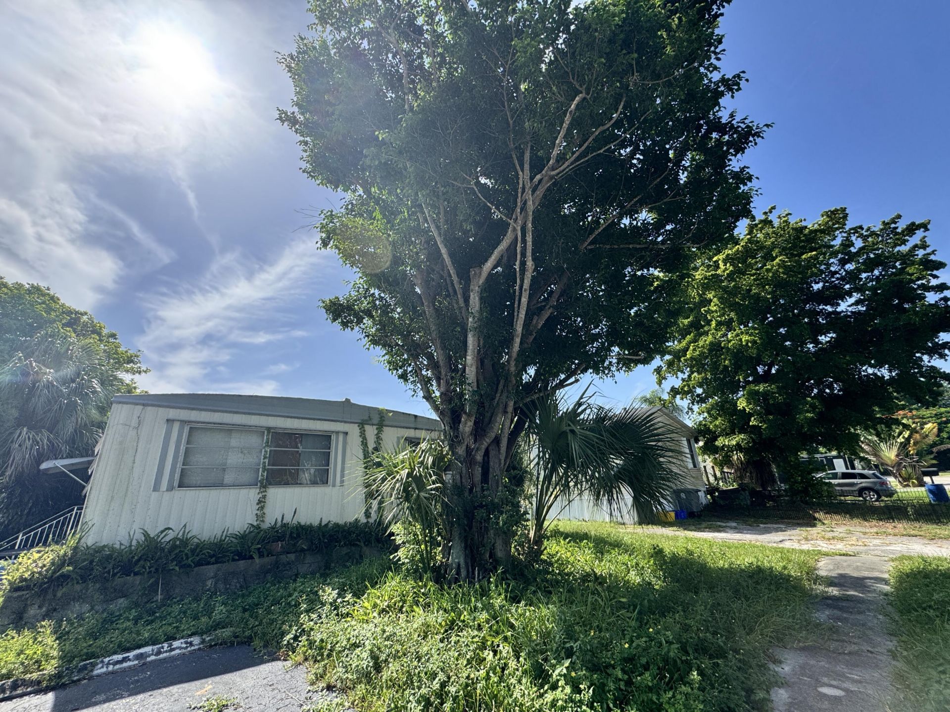 22850 Cascade Place, Boca Raton, FL 33428 Photo