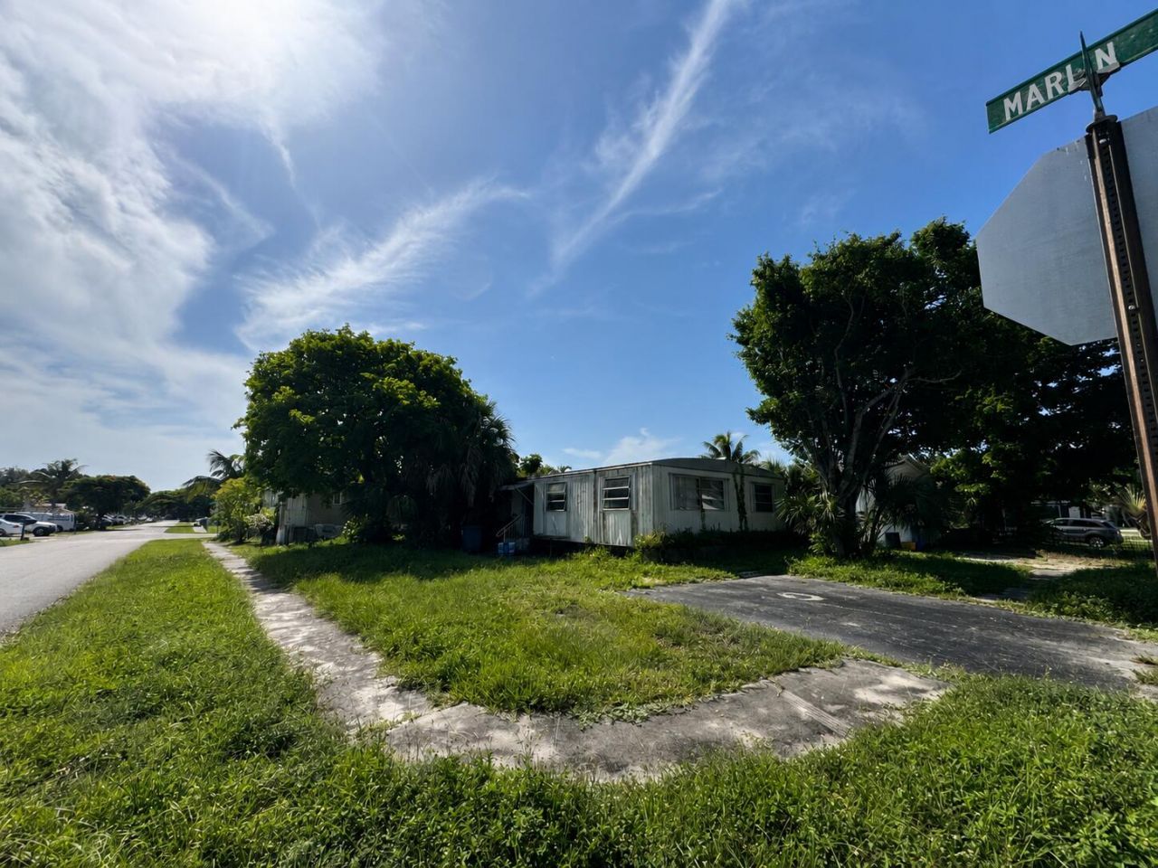 22850 Cascade Place, Boca Raton, FL 33428 Photo