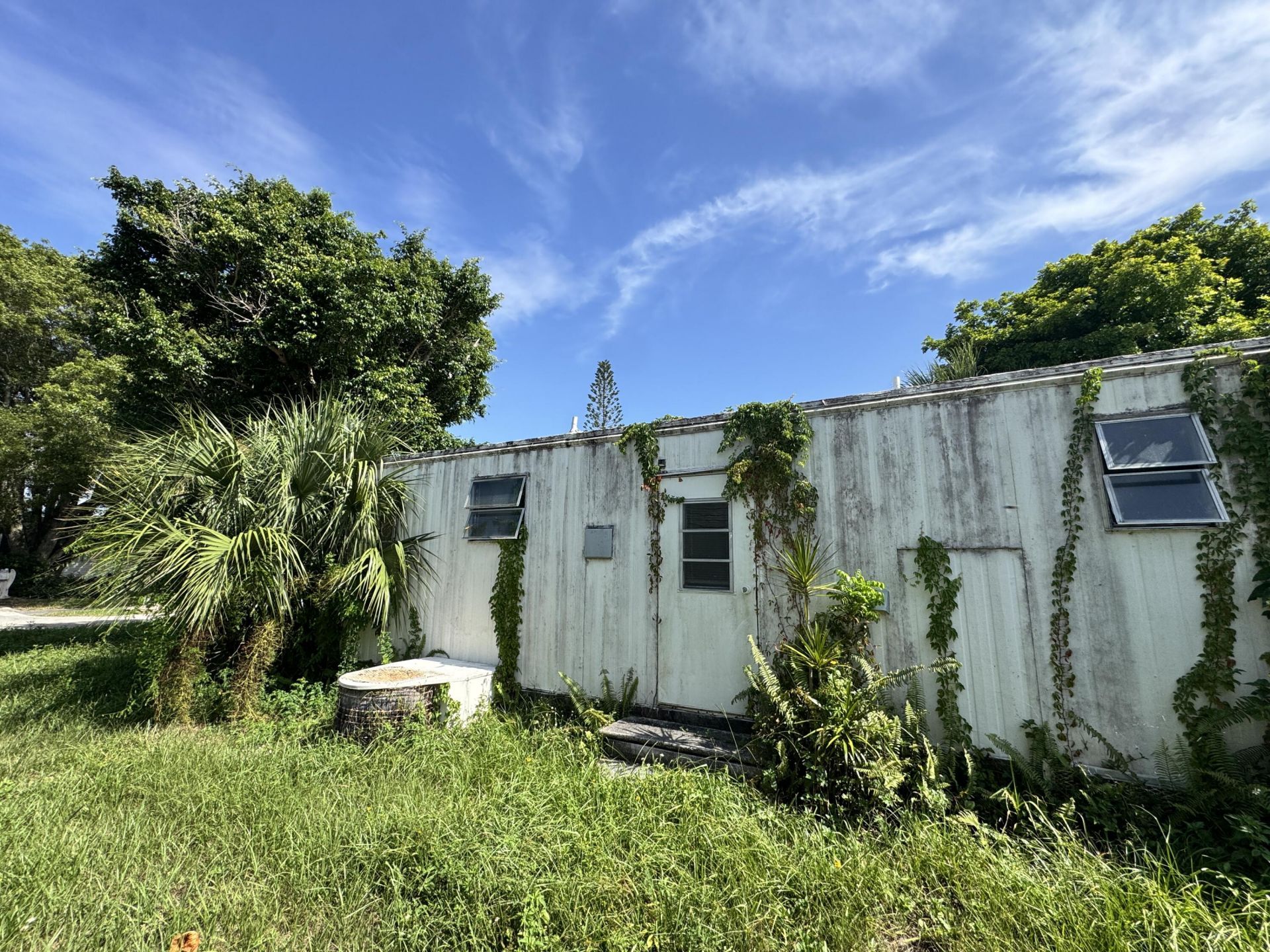22850 Cascade Place, Boca Raton, FL 33428 Photo
