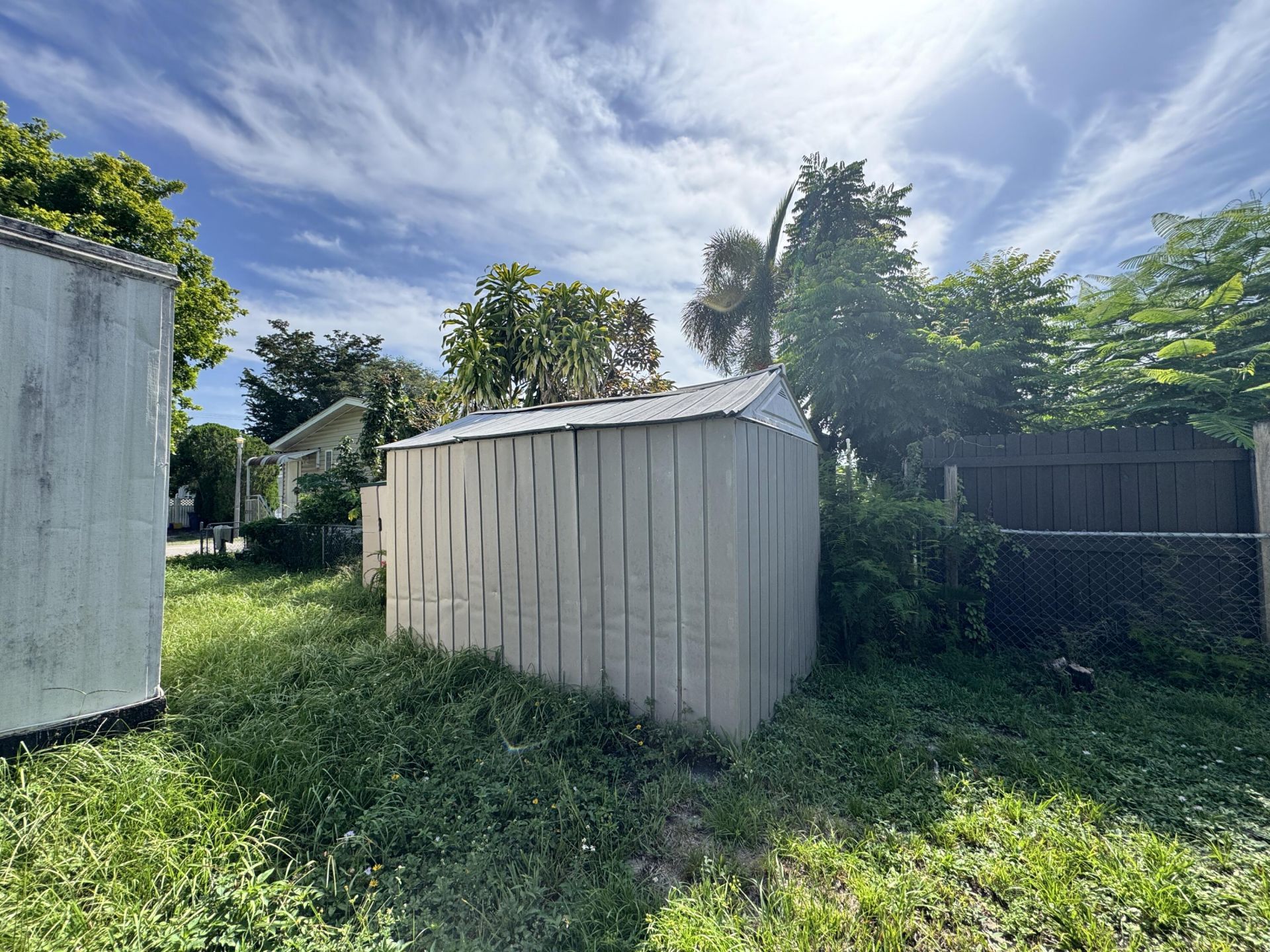 22850 Cascade Place, Boca Raton, FL 33428 Photo