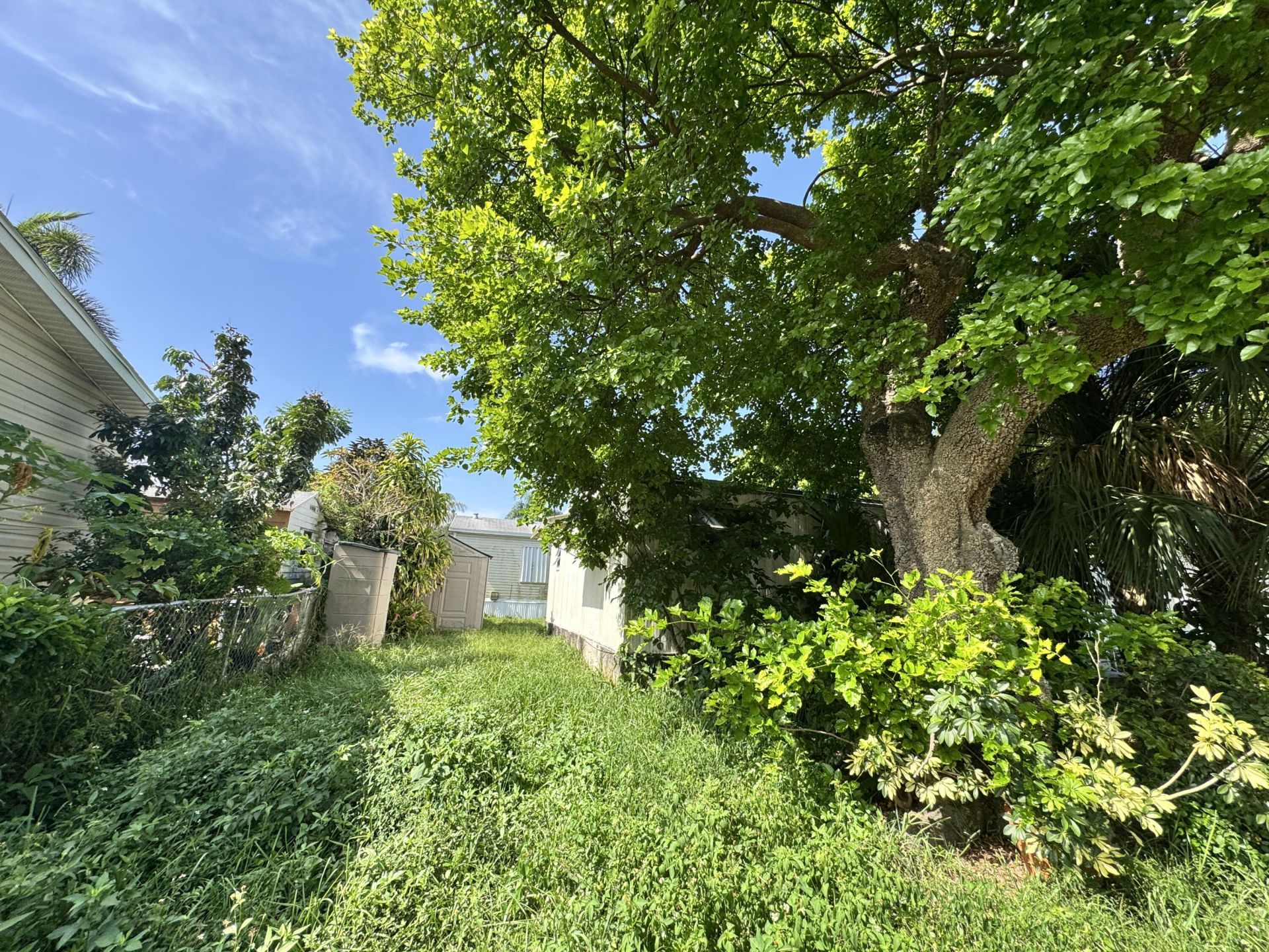 22850 Cascade Place, Boca Raton, FL 33428 Photo