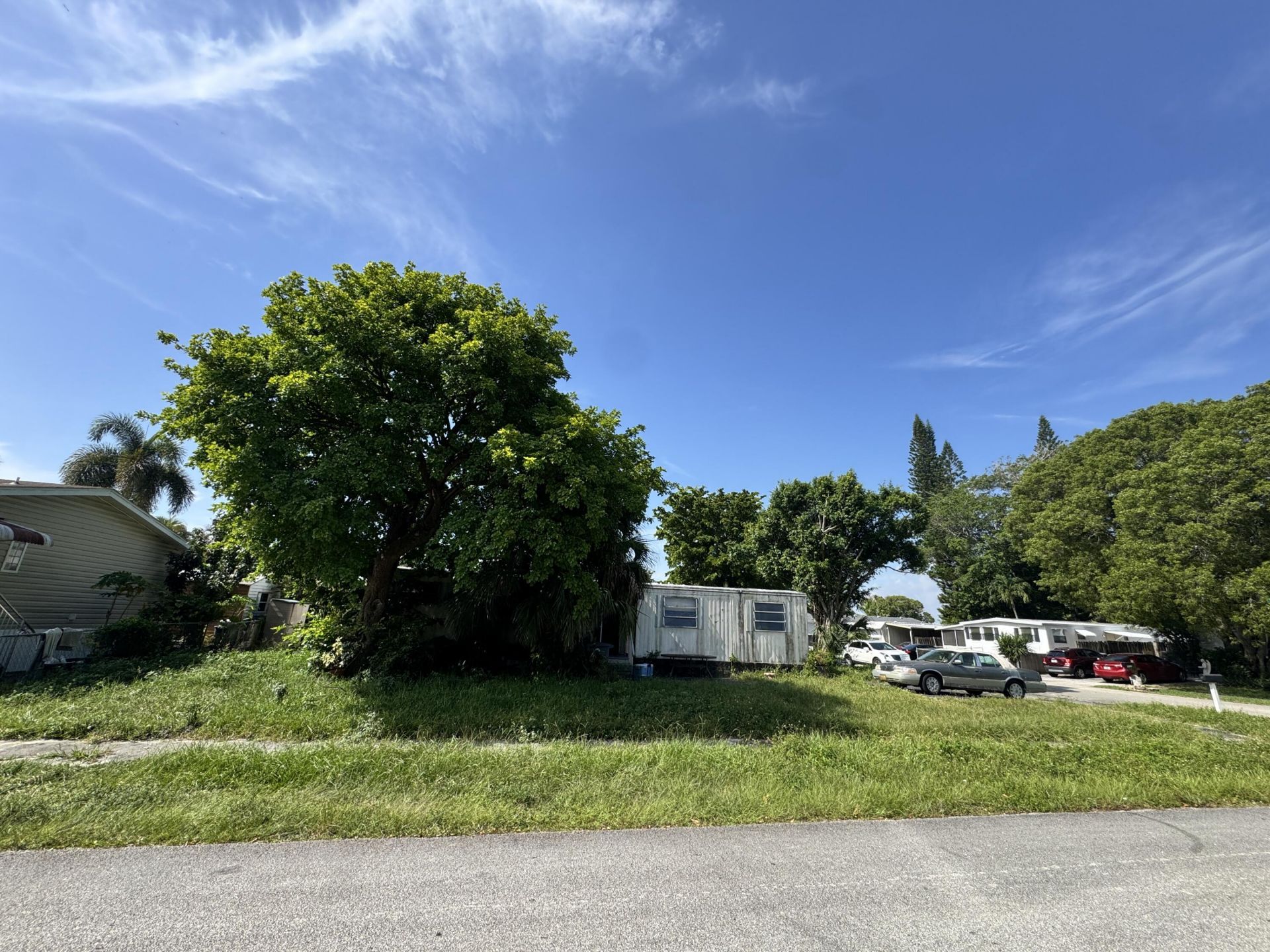 22850 Cascade Place, Boca Raton, FL 33428 Photo