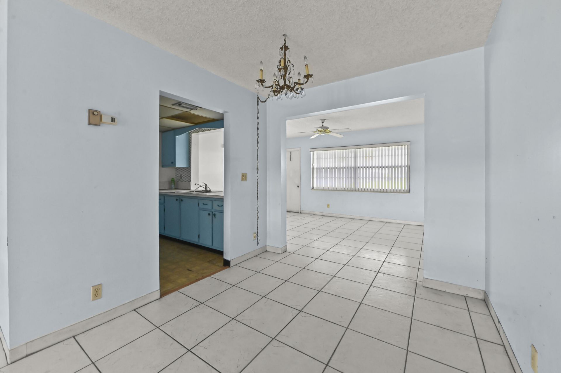 1196 SW Lake Circle, Boynton Beach, FL 33426 Photo