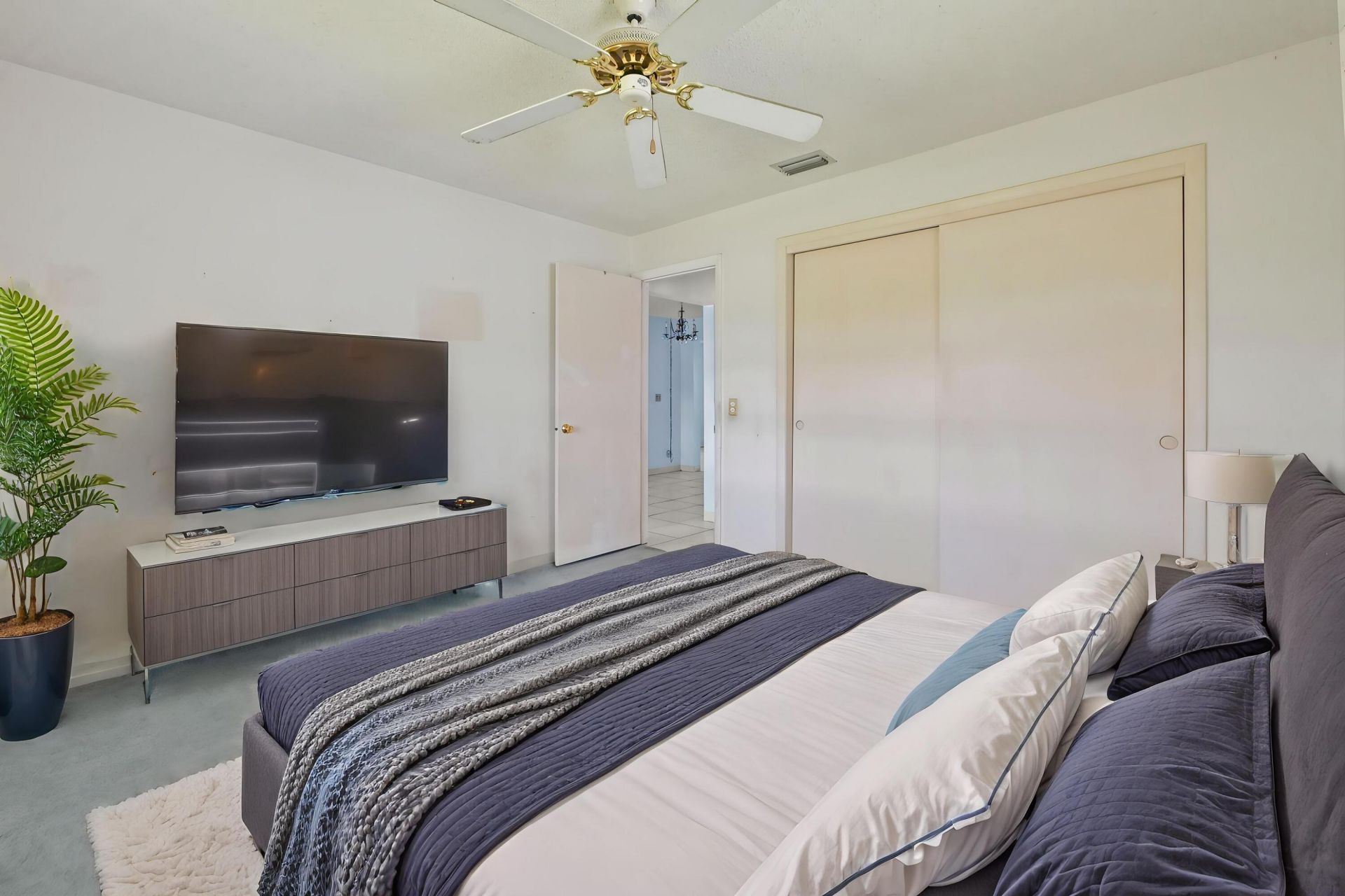 1196 SW Lake Circle, Boynton Beach, FL 33426 Photo