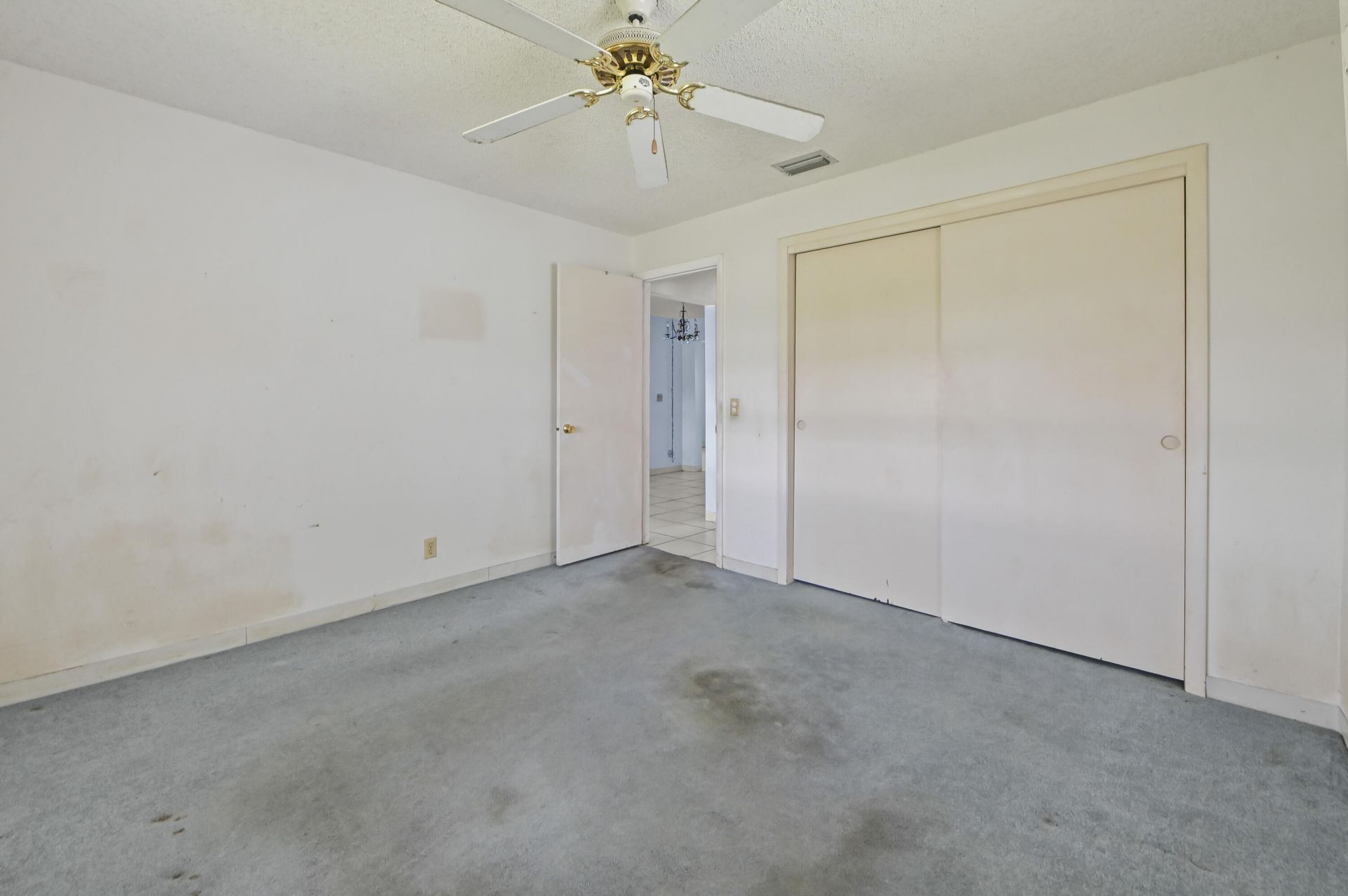 1196 SW Lake Circle, Boynton Beach, FL 33426 Photo
