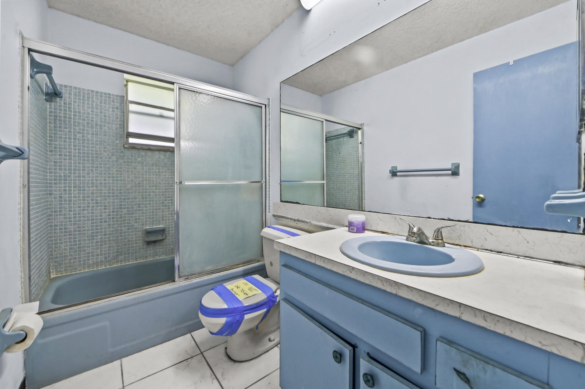 1196 SW Lake Circle, Boynton Beach, FL 33426 Photo
