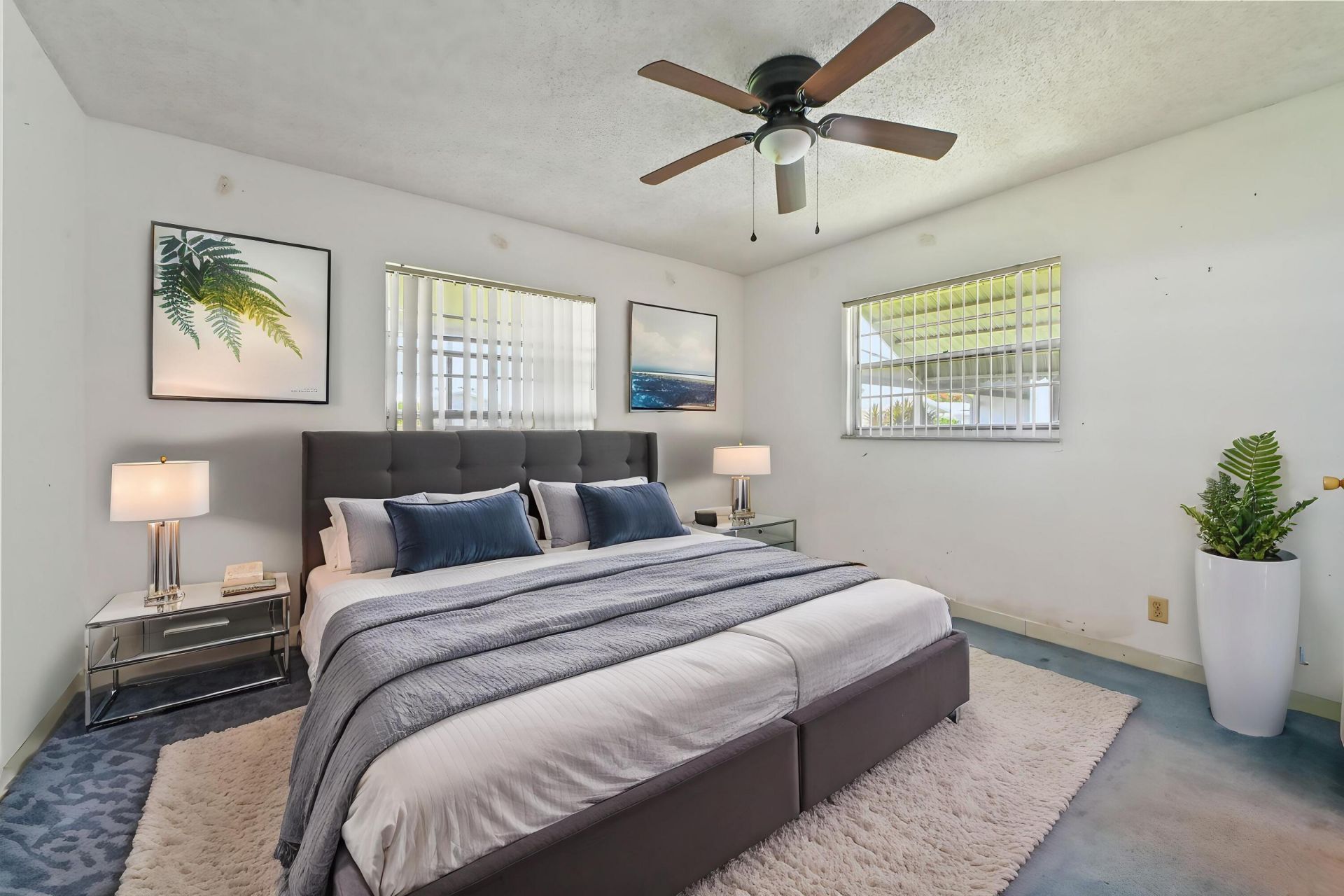 1196 SW Lake Circle, Boynton Beach, FL 33426 Photo