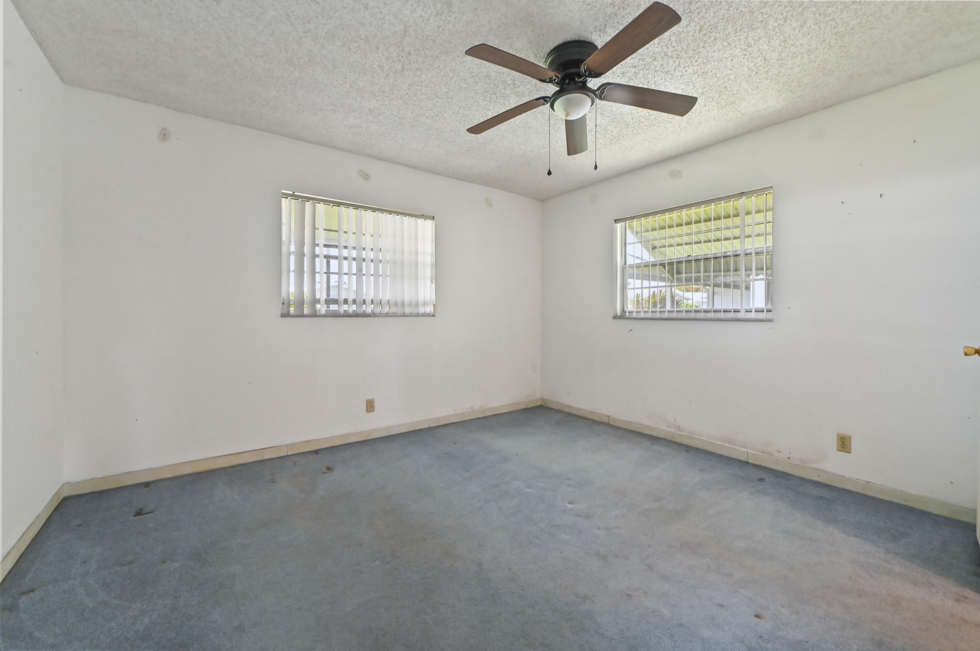 1196 SW Lake Circle, Boynton Beach, FL 33426 Photo