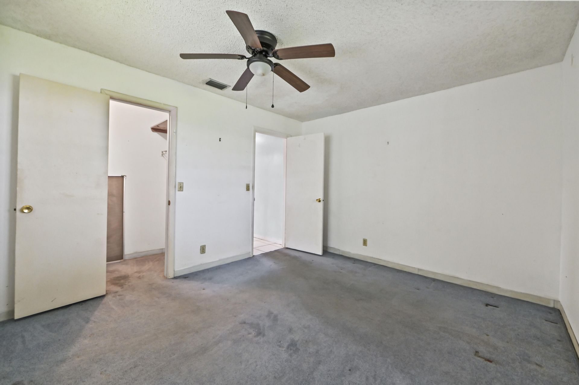 1196 SW Lake Circle, Boynton Beach, FL 33426 Photo
