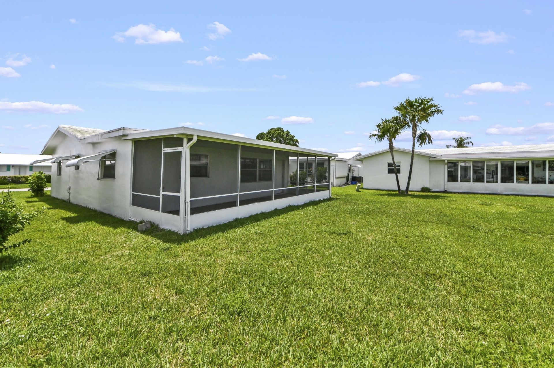 1196 SW Lake Circle, Boynton Beach, FL 33426 Photo