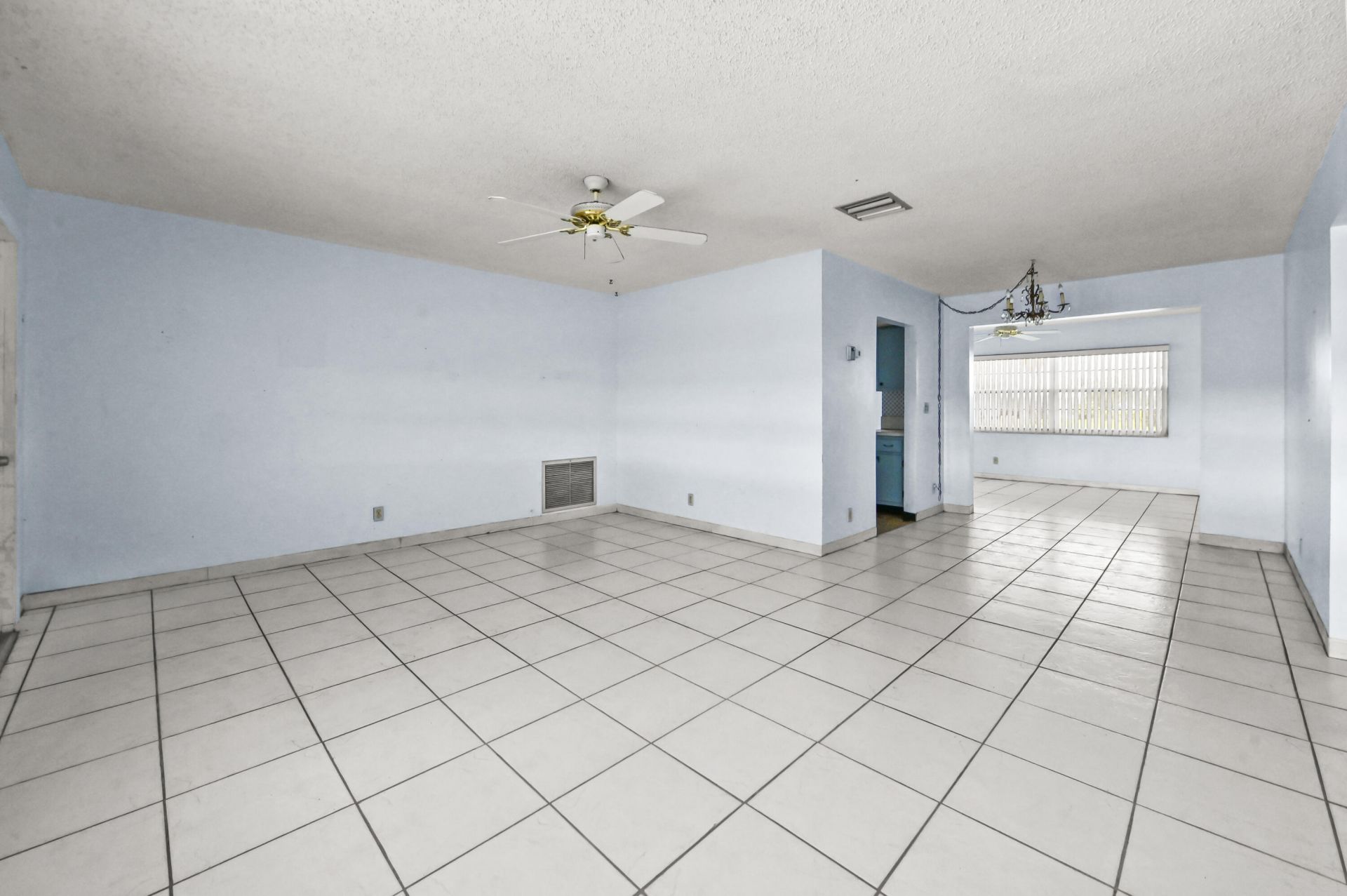 1196 SW Lake Circle, Boynton Beach, FL 33426 Photo