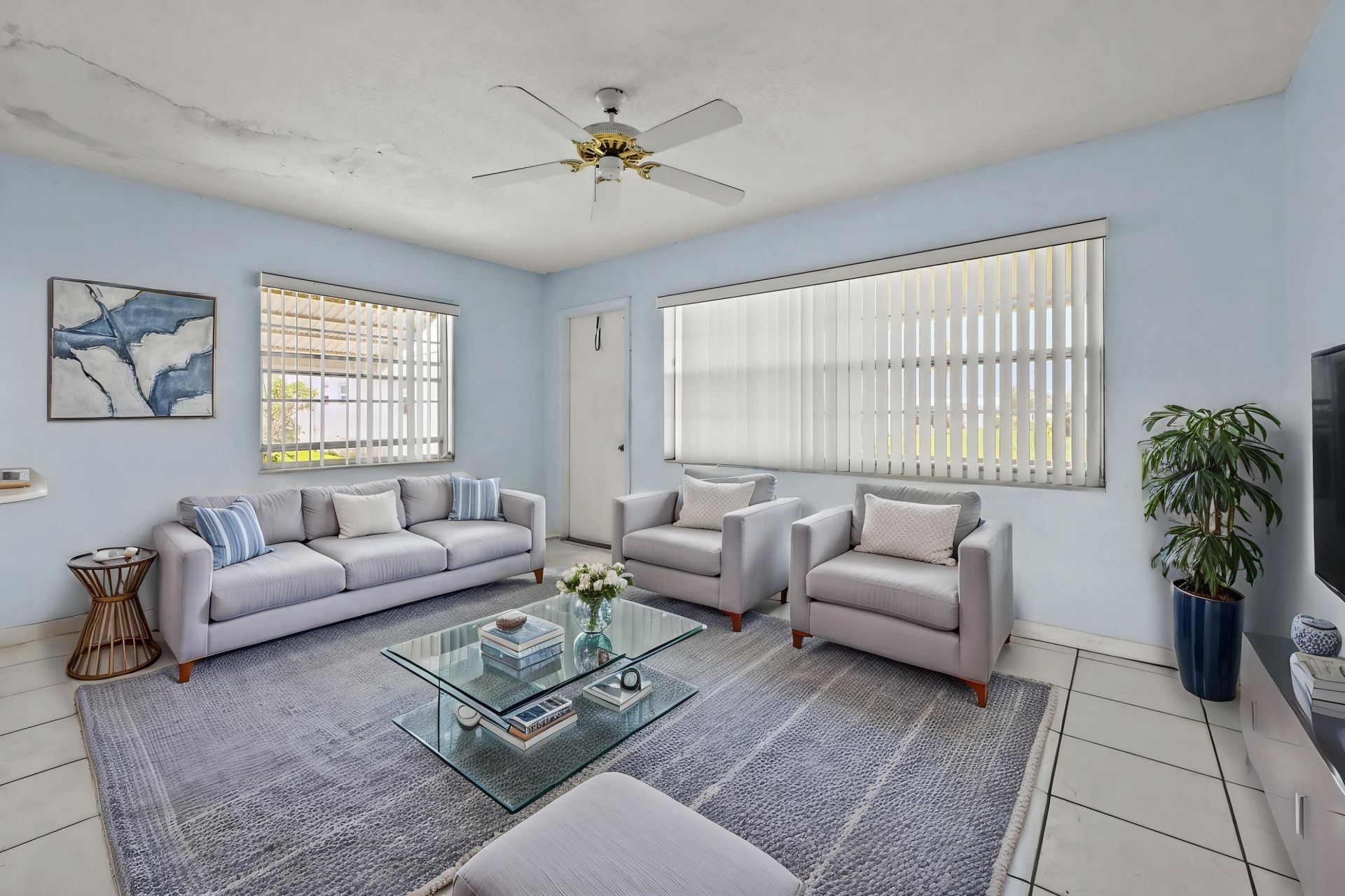 1196 SW Lake Circle, Boynton Beach, FL 33426 Photo