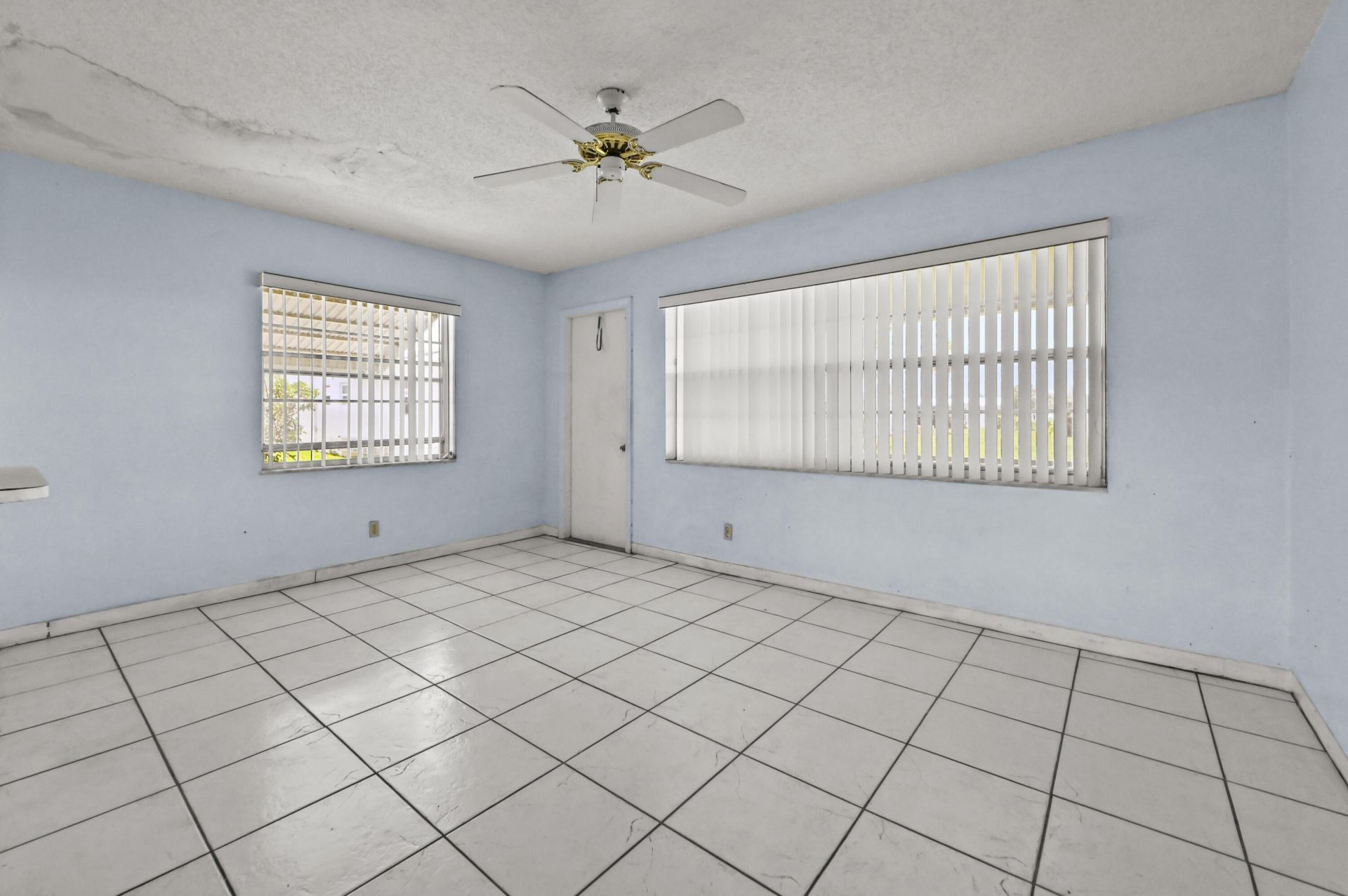 1196 SW Lake Circle, Boynton Beach, FL 33426 Photo