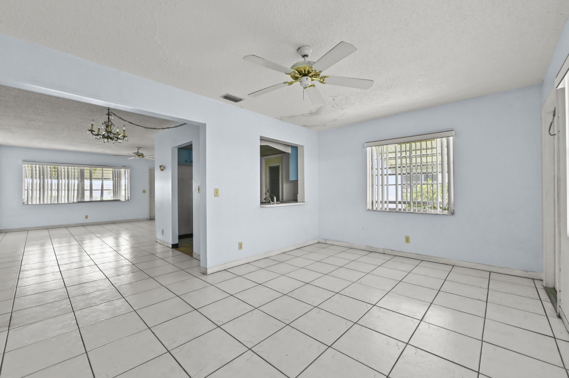 1196 SW Lake Circle, Boynton Beach, FL 33426 Photo