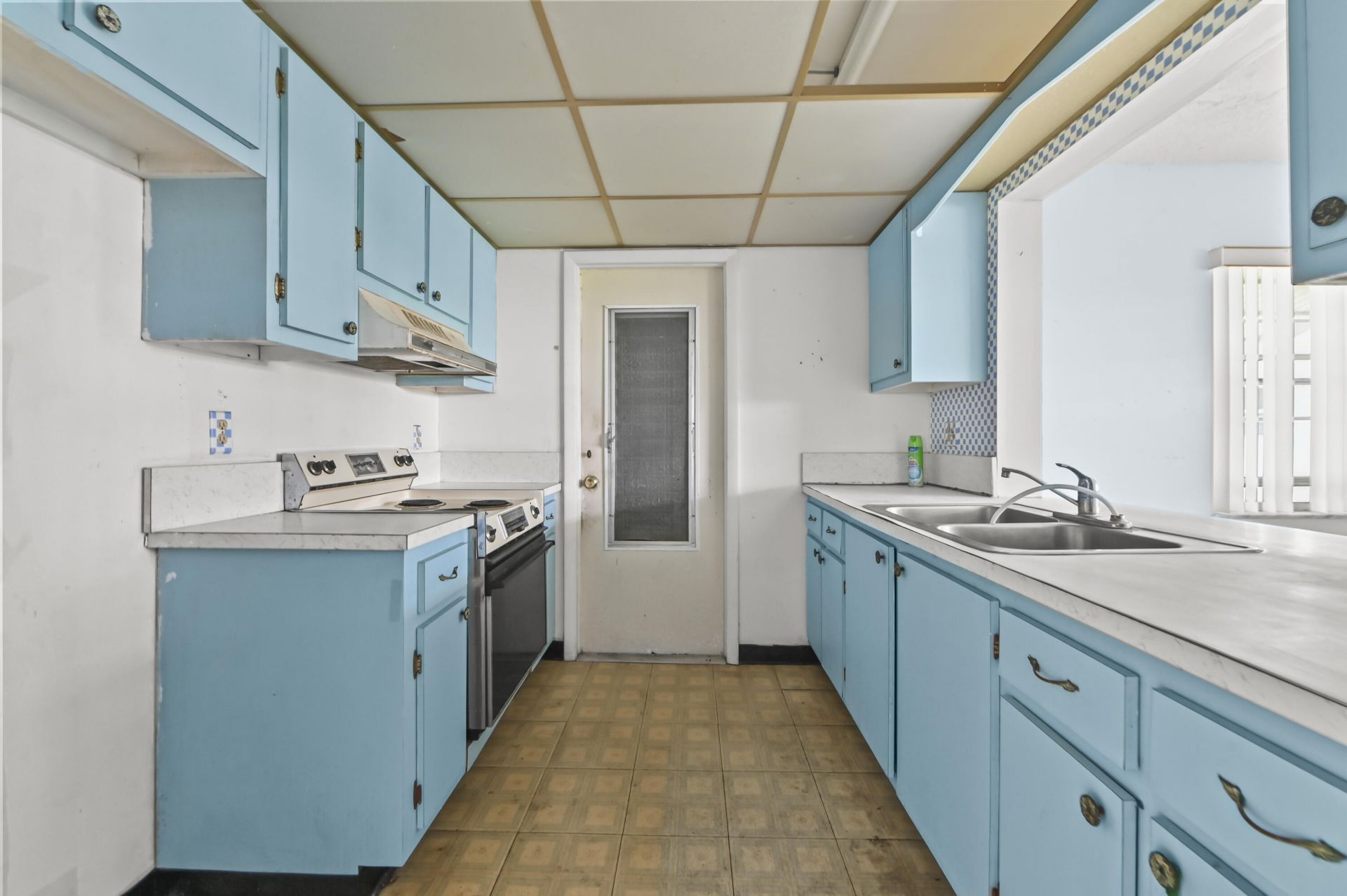1196 SW Lake Circle, Boynton Beach, FL 33426 Photo