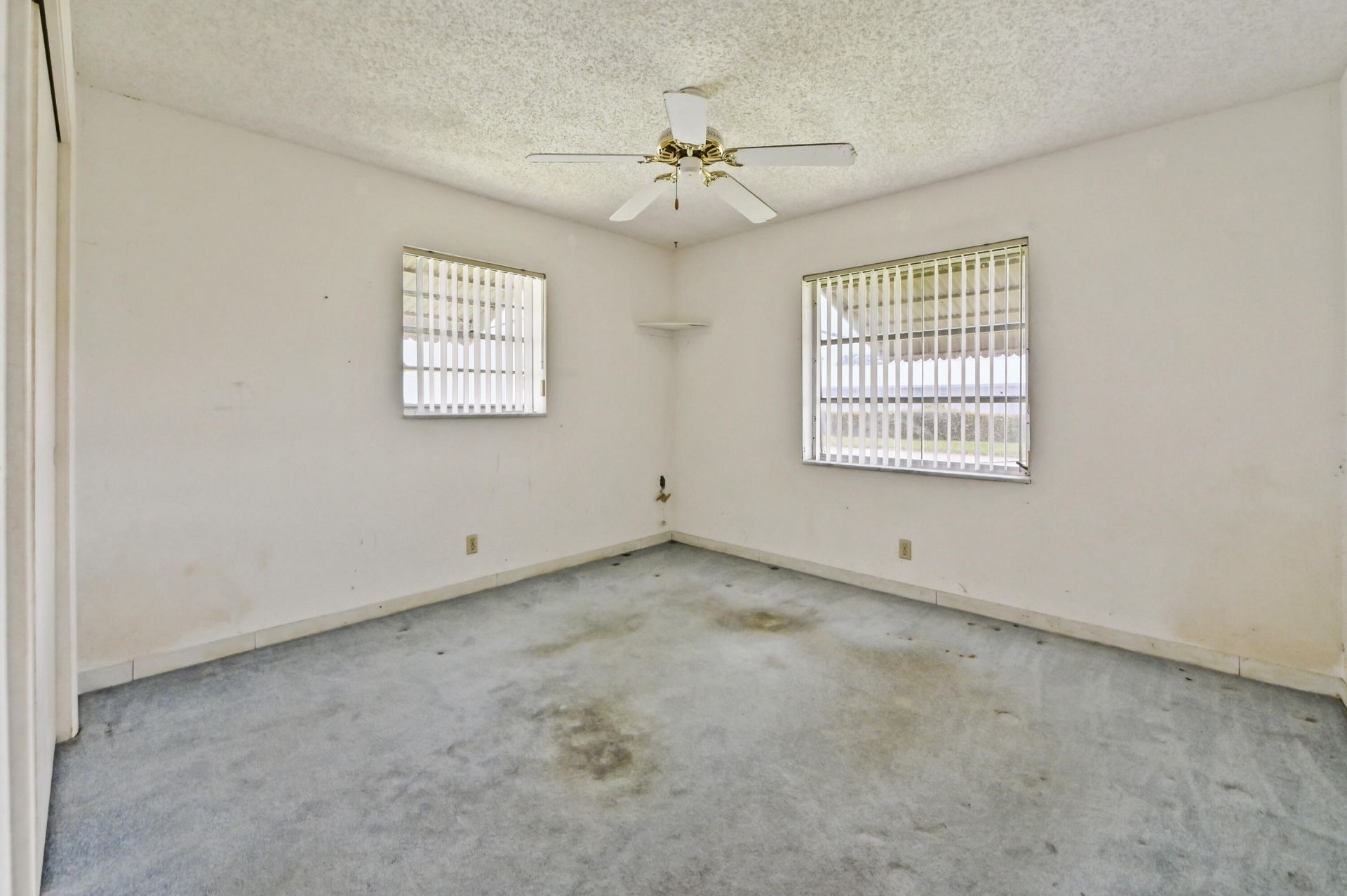 1196 SW Lake Circle, Boynton Beach, FL 33426 Photo