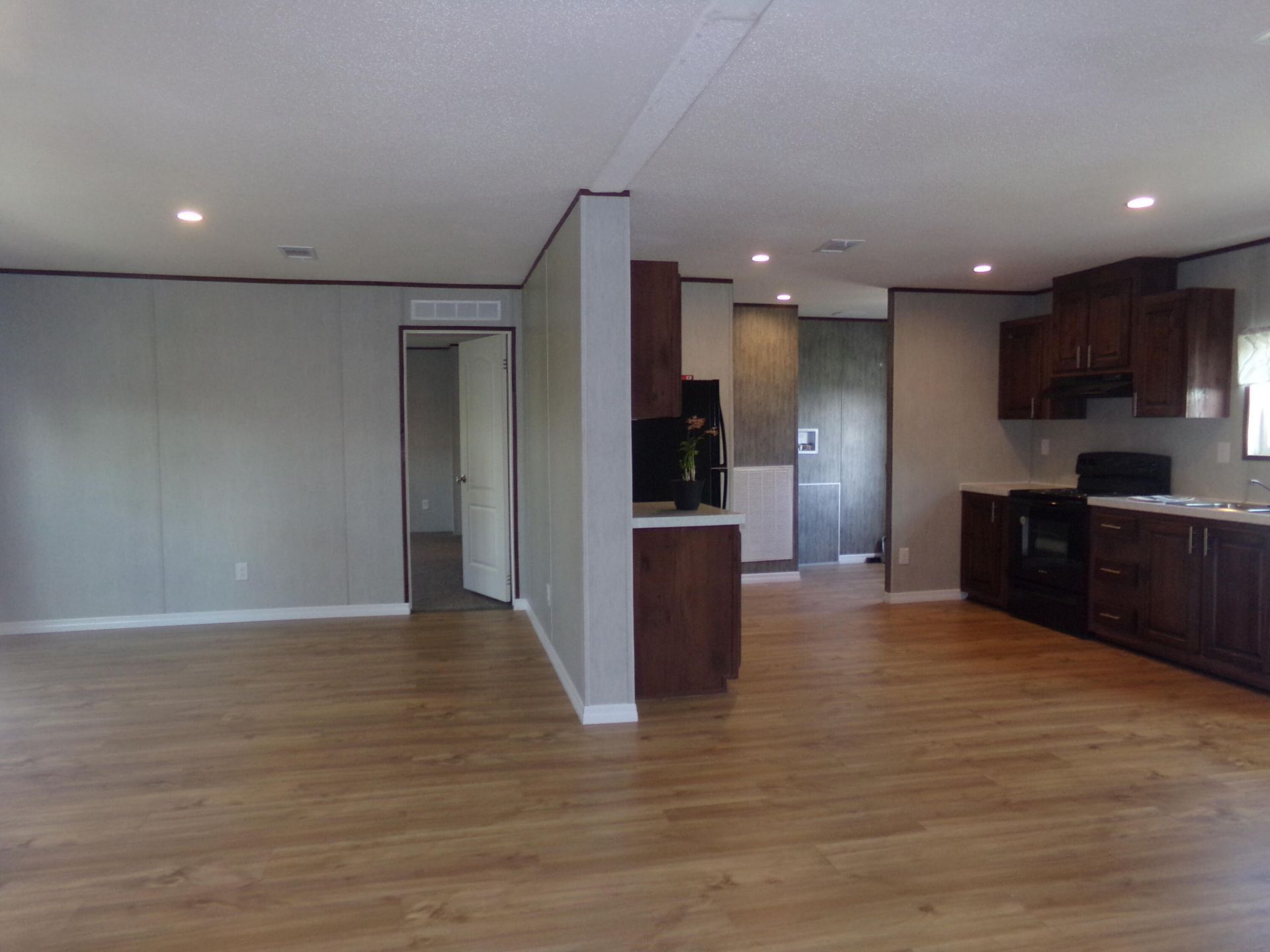 1006 Andros Bay, Boynton Beach, FL 33436 Photo