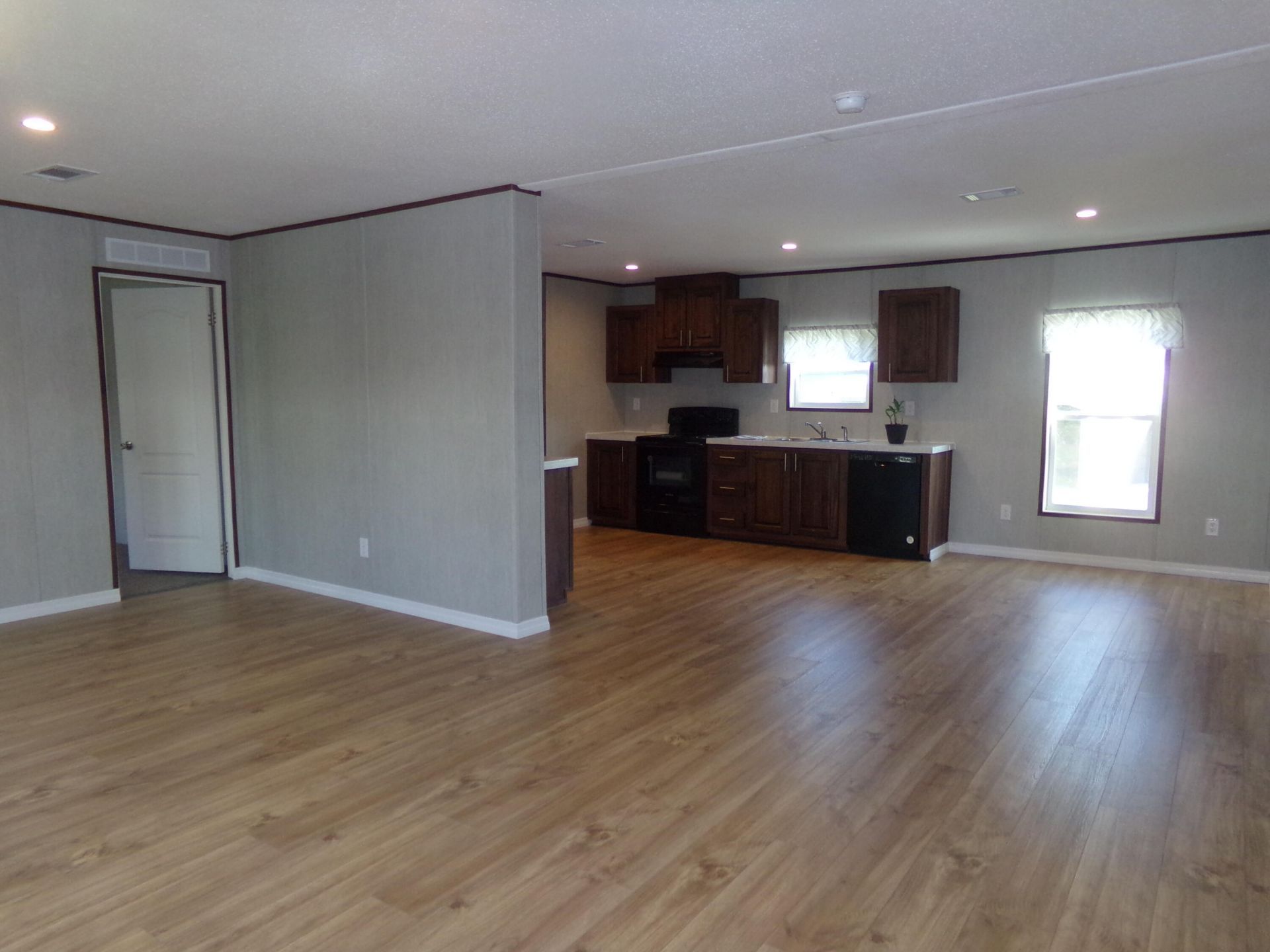 1006 Andros Bay, Boynton Beach, FL 33436 Photo