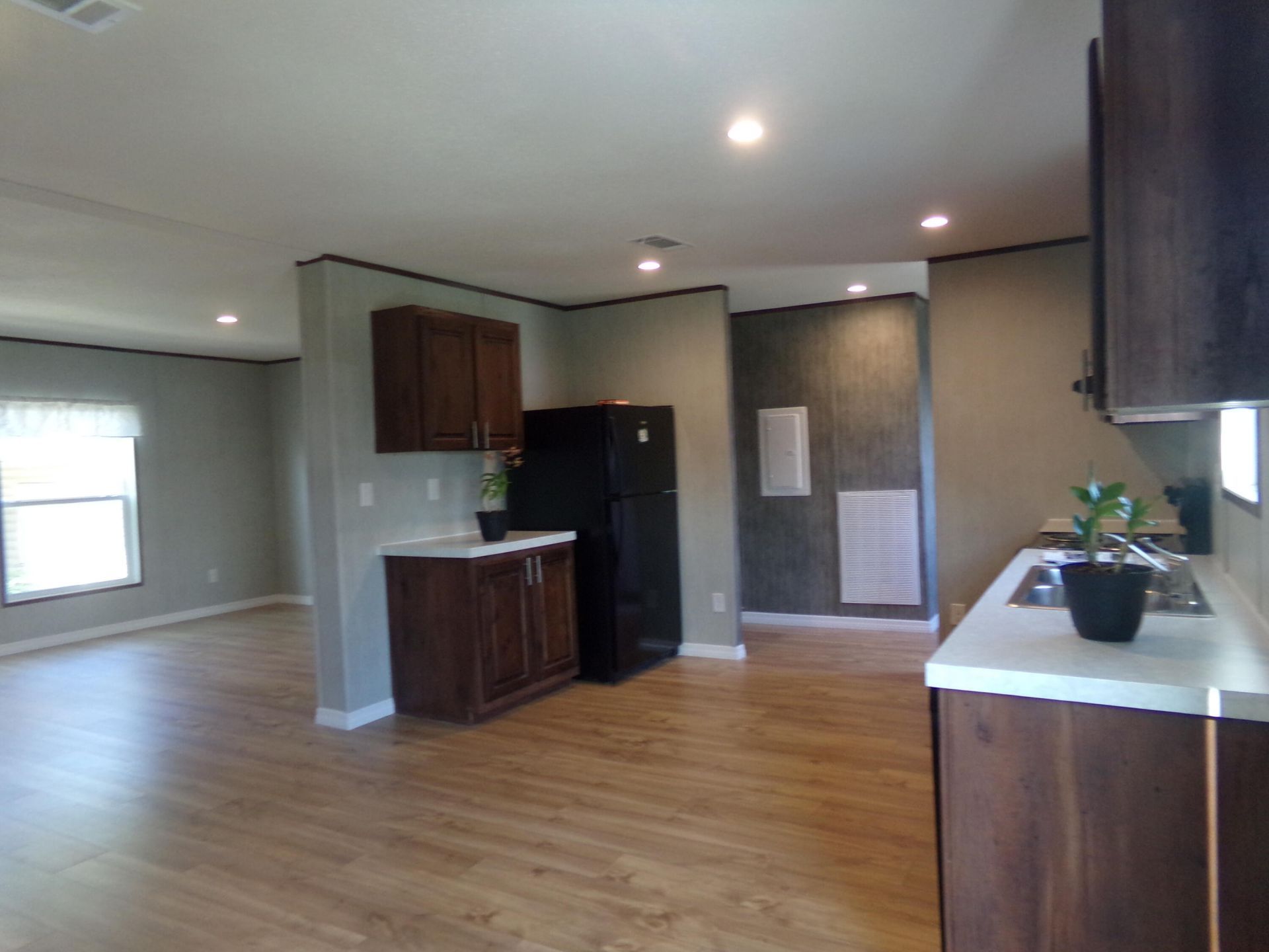 1006 Andros Bay, Boynton Beach, FL 33436 Photo