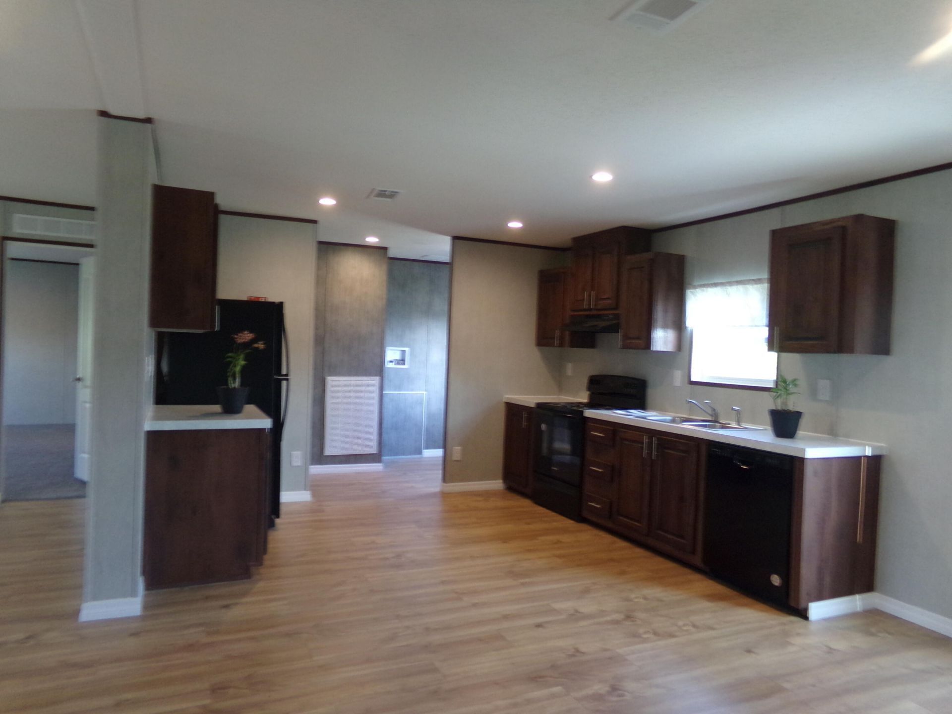 1006 Andros Bay, Boynton Beach, FL 33436 Photo