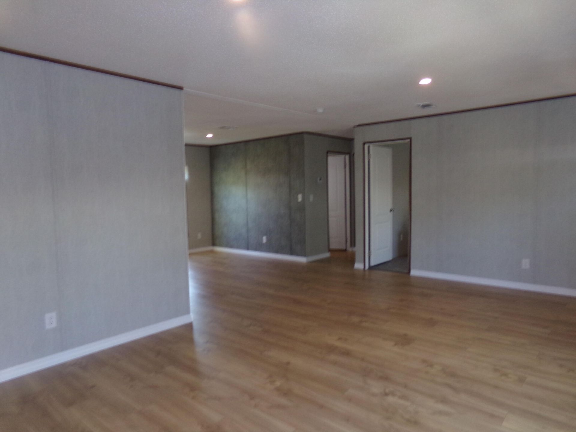 1006 Andros Bay, Boynton Beach, FL 33436 Photo