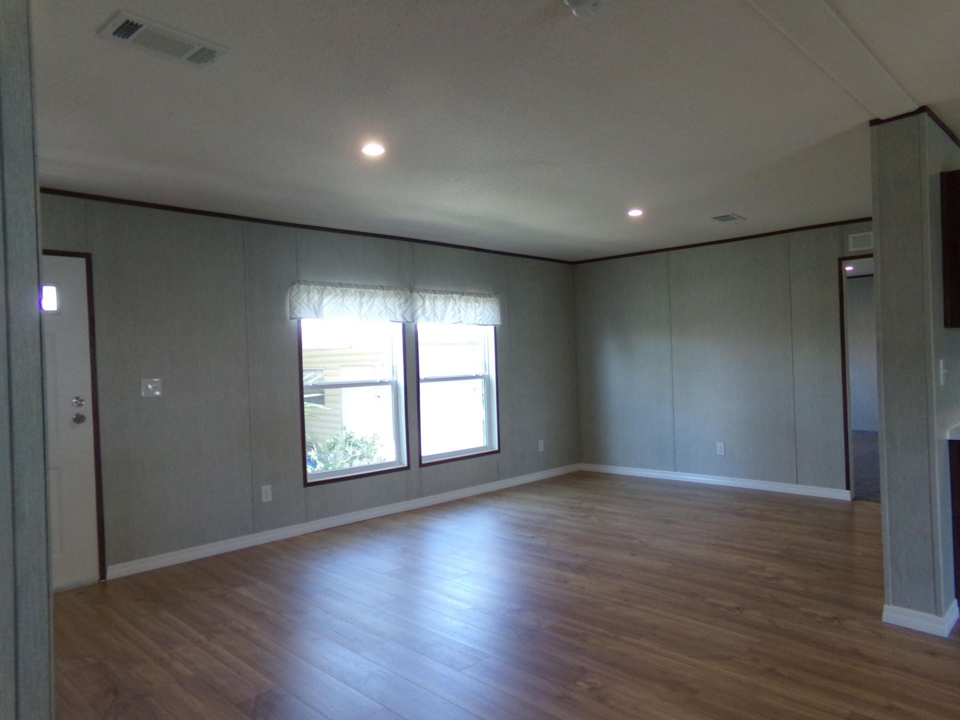 1006 Andros Bay, Boynton Beach, FL 33436 Photo