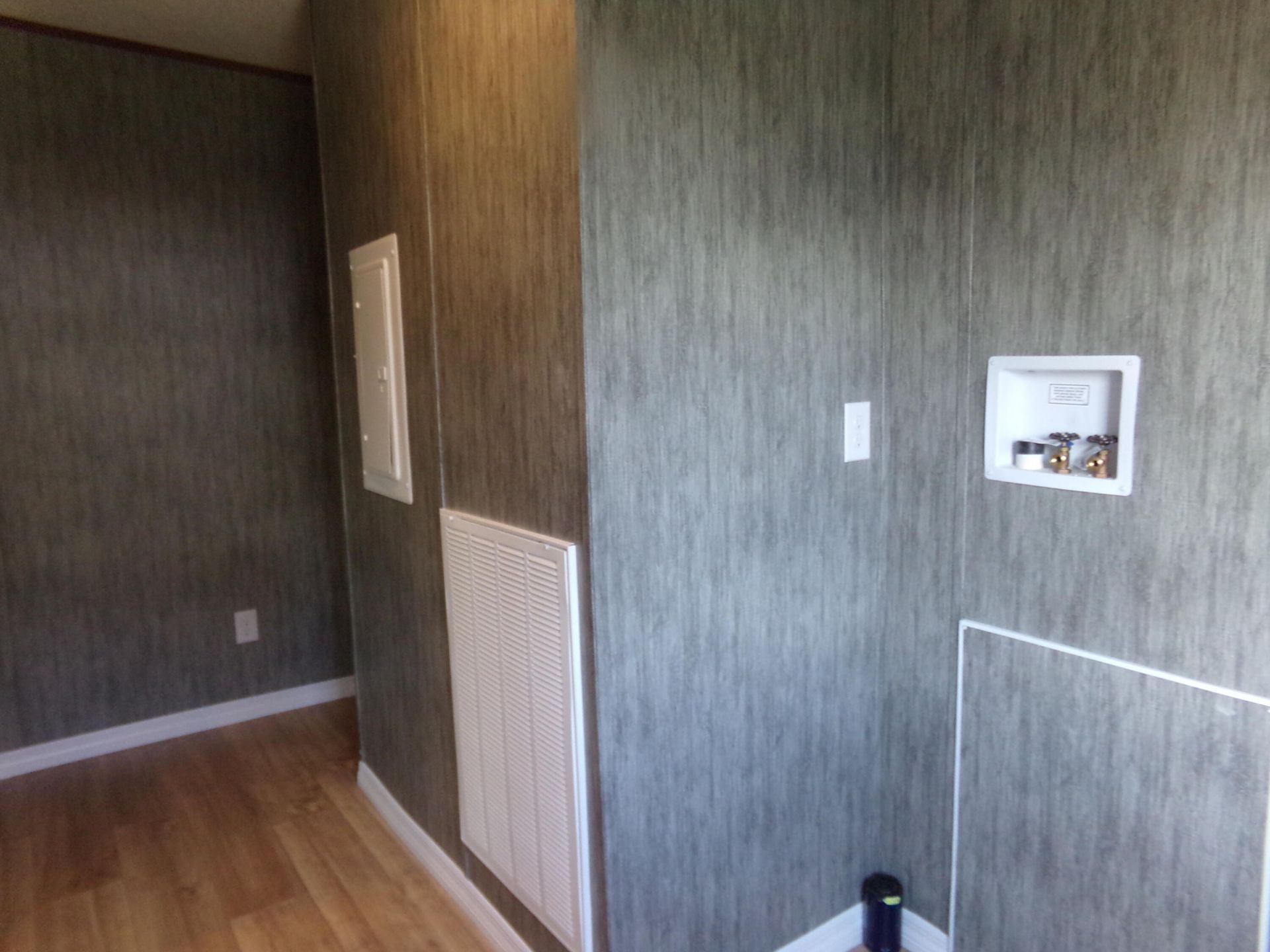 1006 Andros Bay, Boynton Beach, FL 33436 Photo